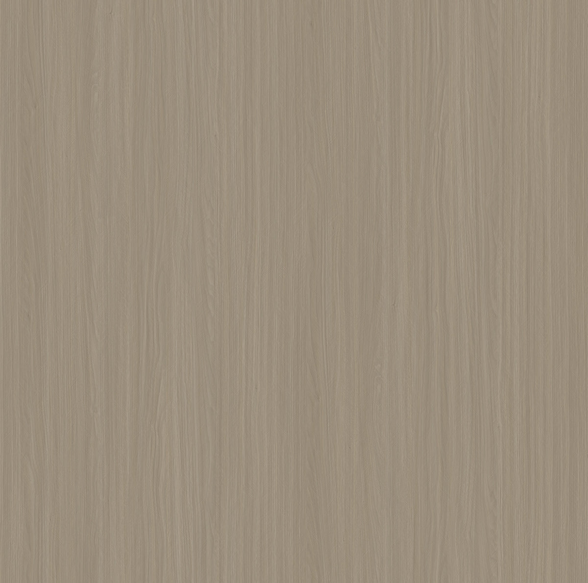 Rovere Fumo Beige Wood Texture Laminate