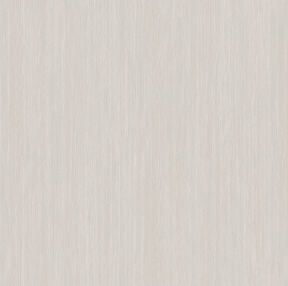 Rovere Bianco White Wood Texture Laminate