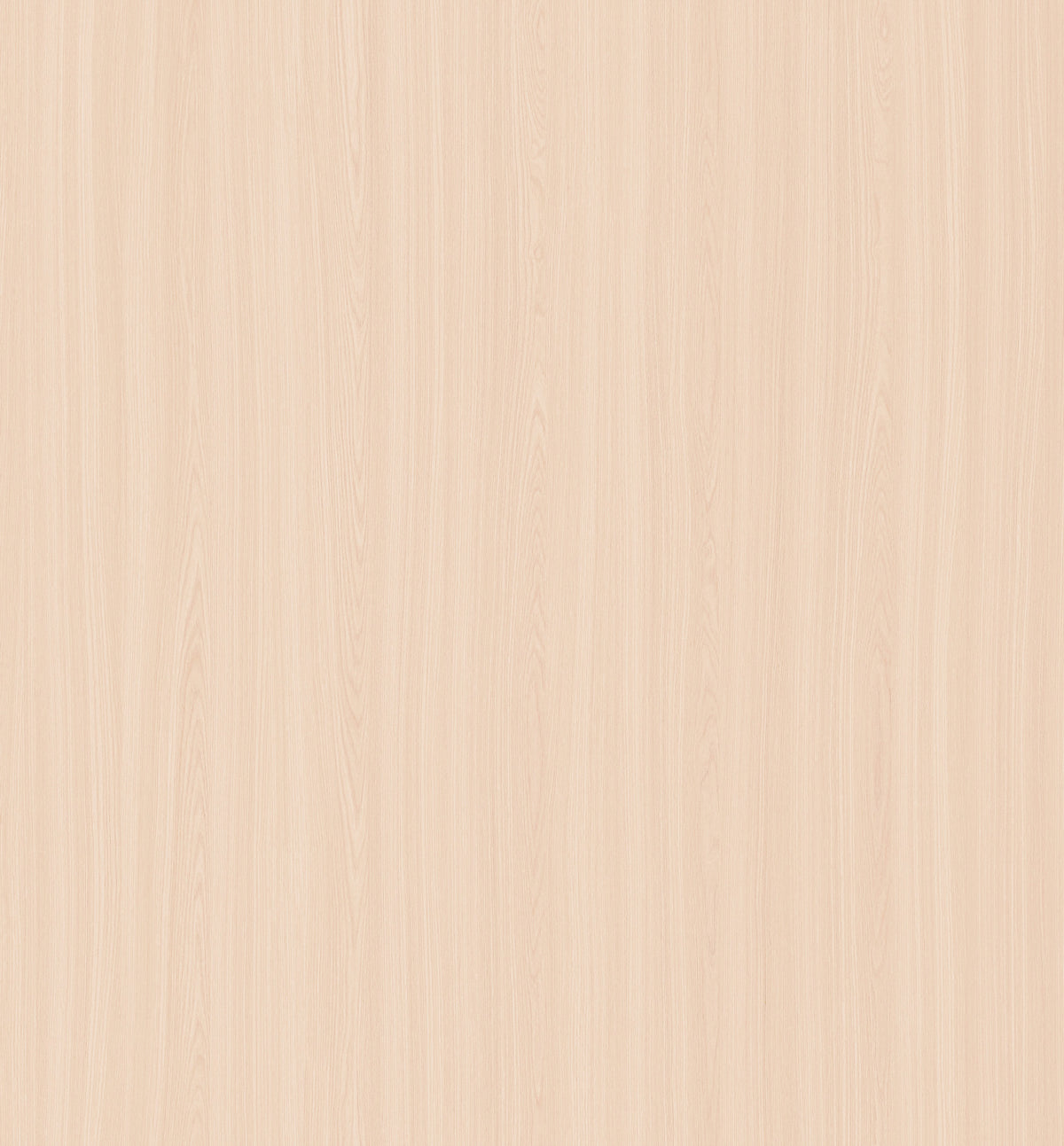 Scandinavian Oak Beige Wood Texture Laminate