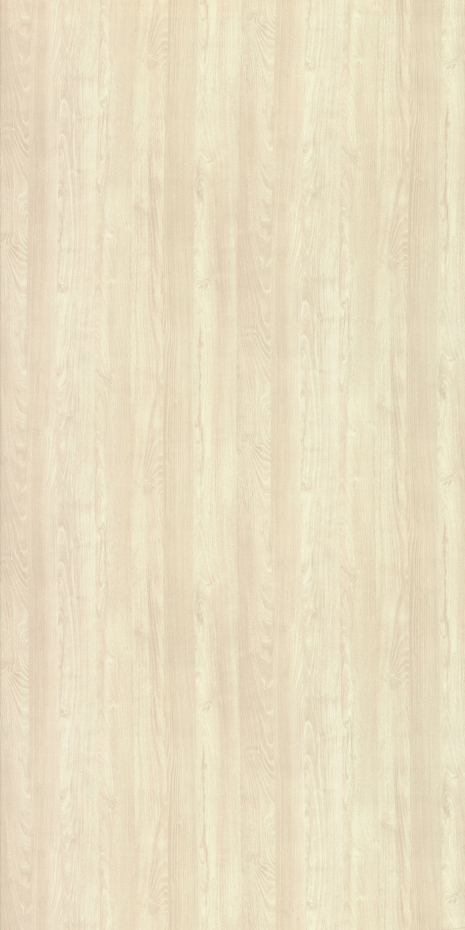 Morava Prado Acacia Cream Wood Texture Laminate - Stylam