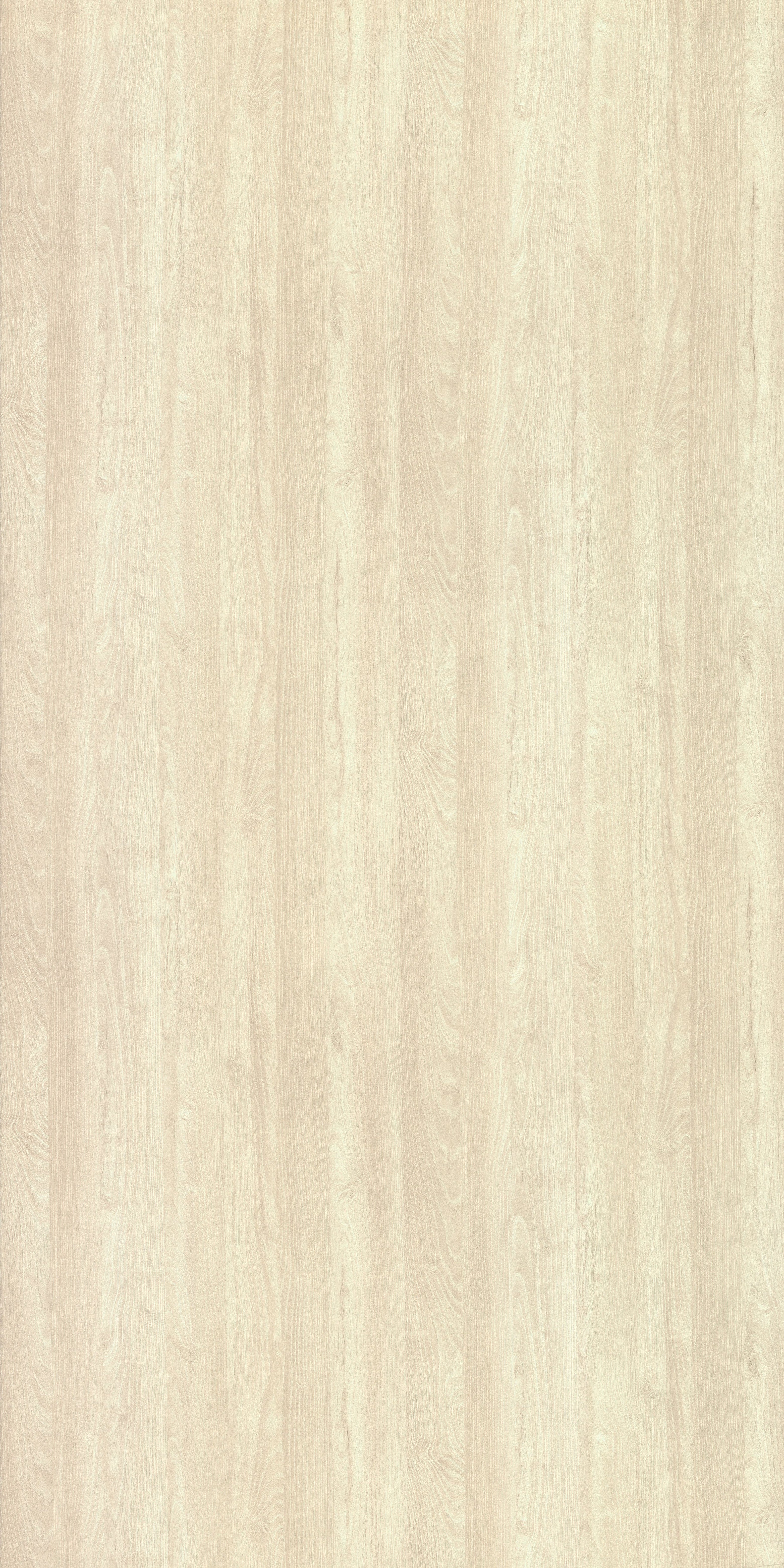 Morava Prado Acacia Cream Wood Texture Laminate - Stylam
