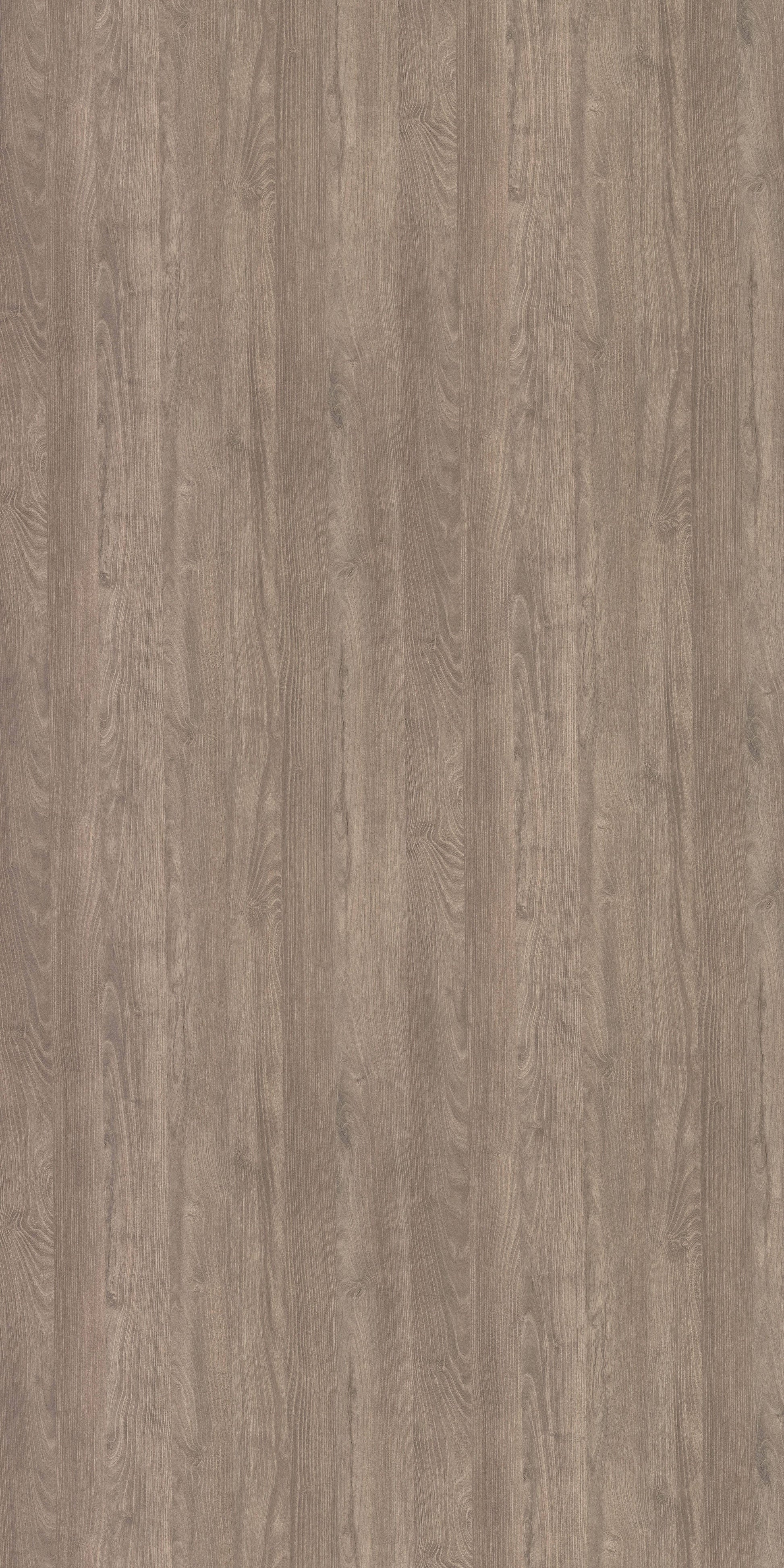 Weser Prado Acacia Grey Wood Texture Laminate - Stylam