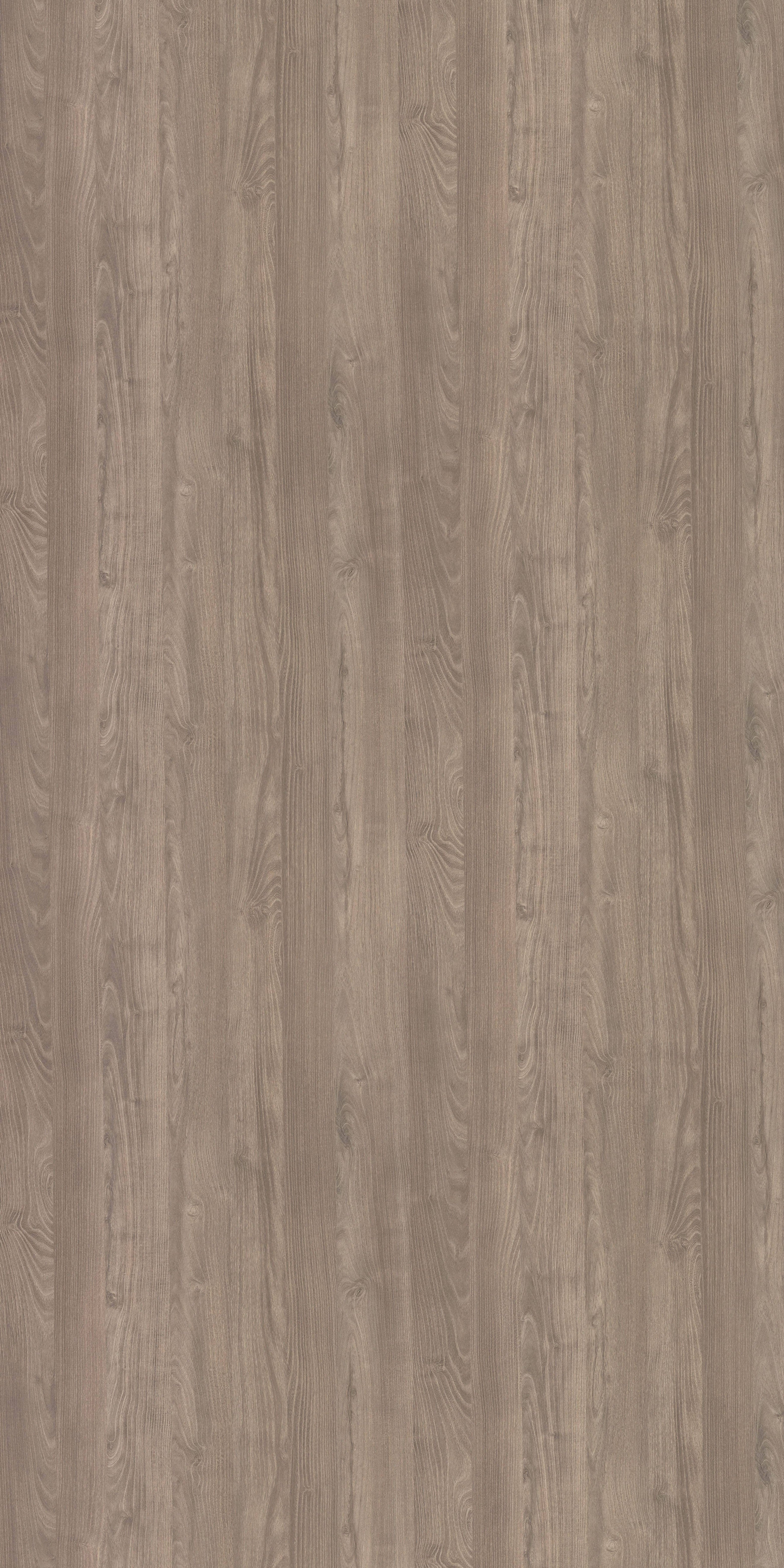 Weser Prado Acacia Grey Wood Texture Laminate - Stylam