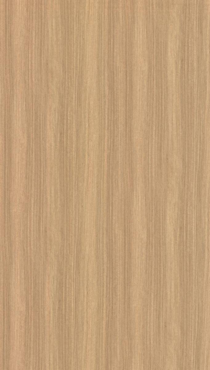 Teak Exotica Beige Wood Texture Laminate - Stylam