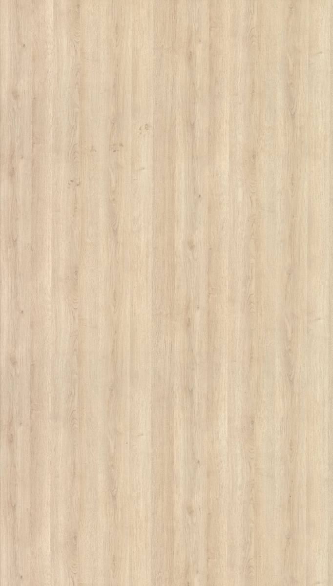 Laural Oak Wash Beige Wood Texture Laminate - Stylam