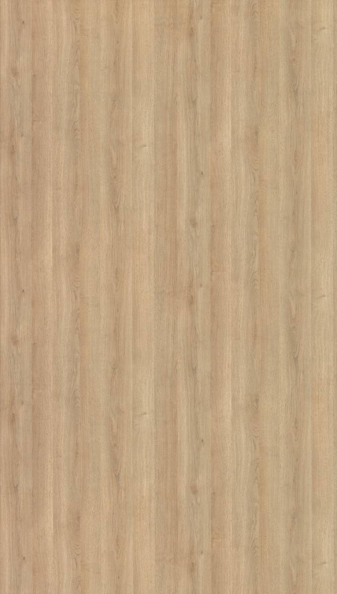 Laural Oak Wirl Beige Wood Texture Laminate - Stylam
