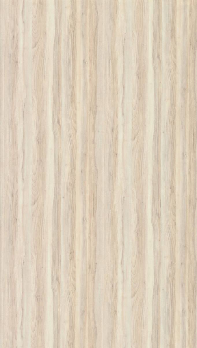 Nogal Olmo Walnut Beige Wood Texture Laminate - Stylam
