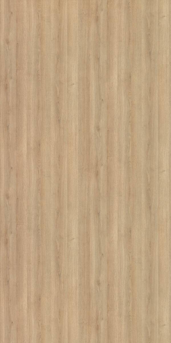 Manchurian Olmo Walnut Beige Wood Texture Laminate - Stylam