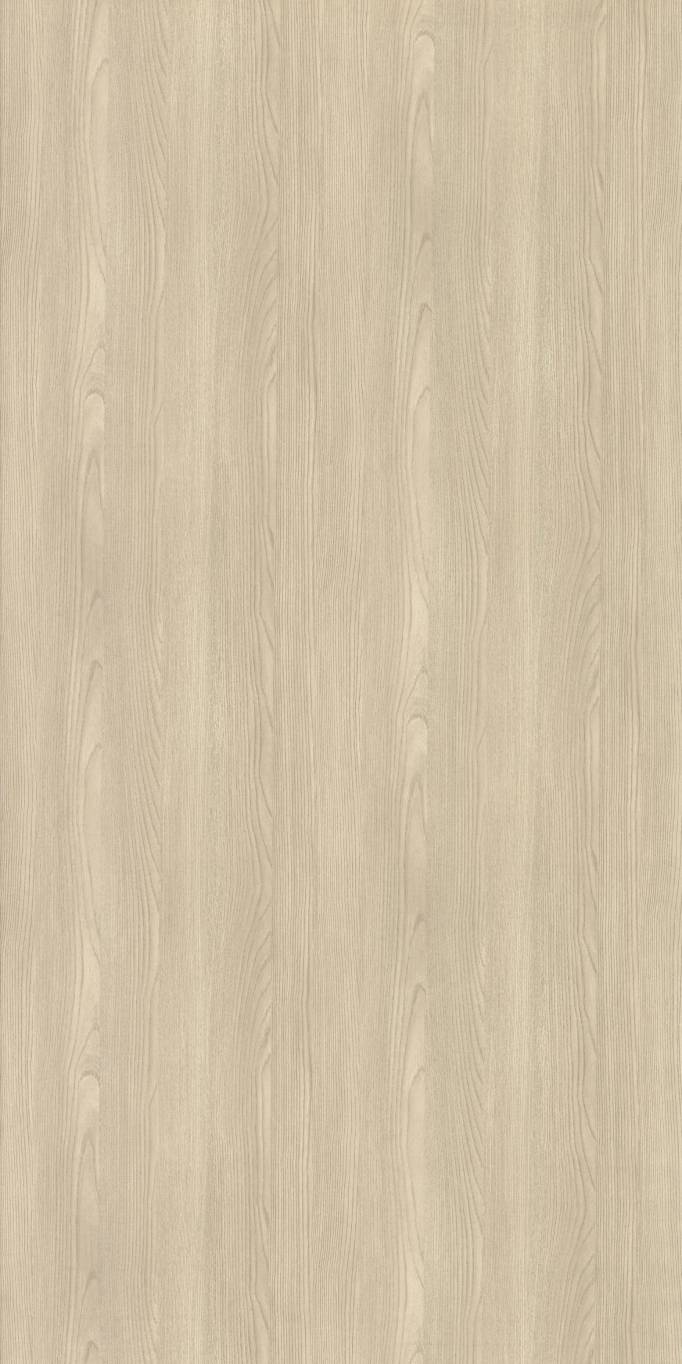 Urban Ashwood Beige Wood Texture Laminate - Stylam
