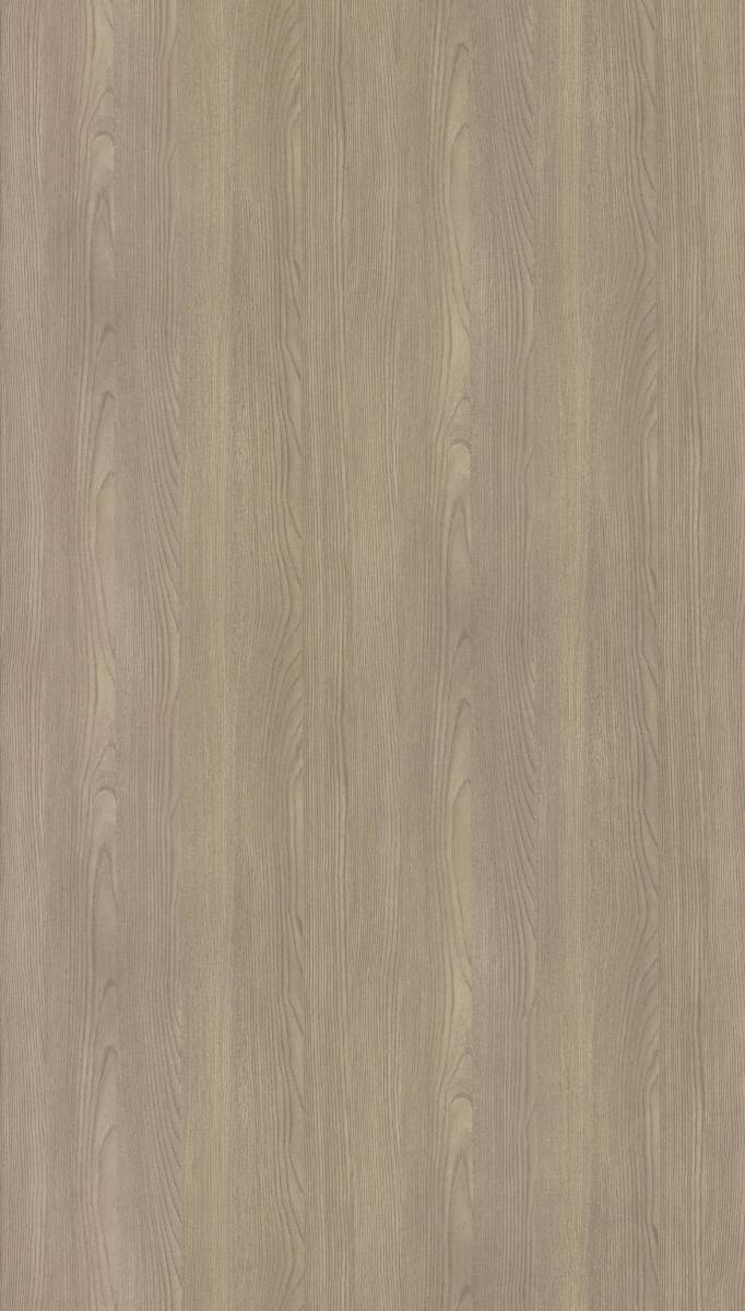 Classic Ashwood Beige Wood Texture Laminate - Stylam