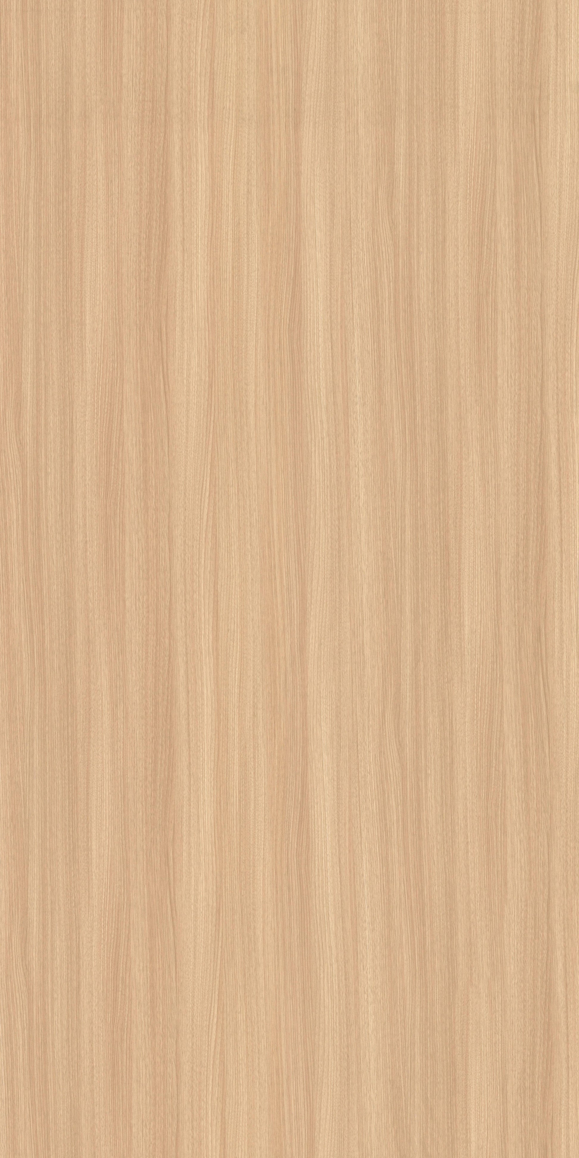American Vertical Walnut Beige Wood Texture Laminate - Stylam