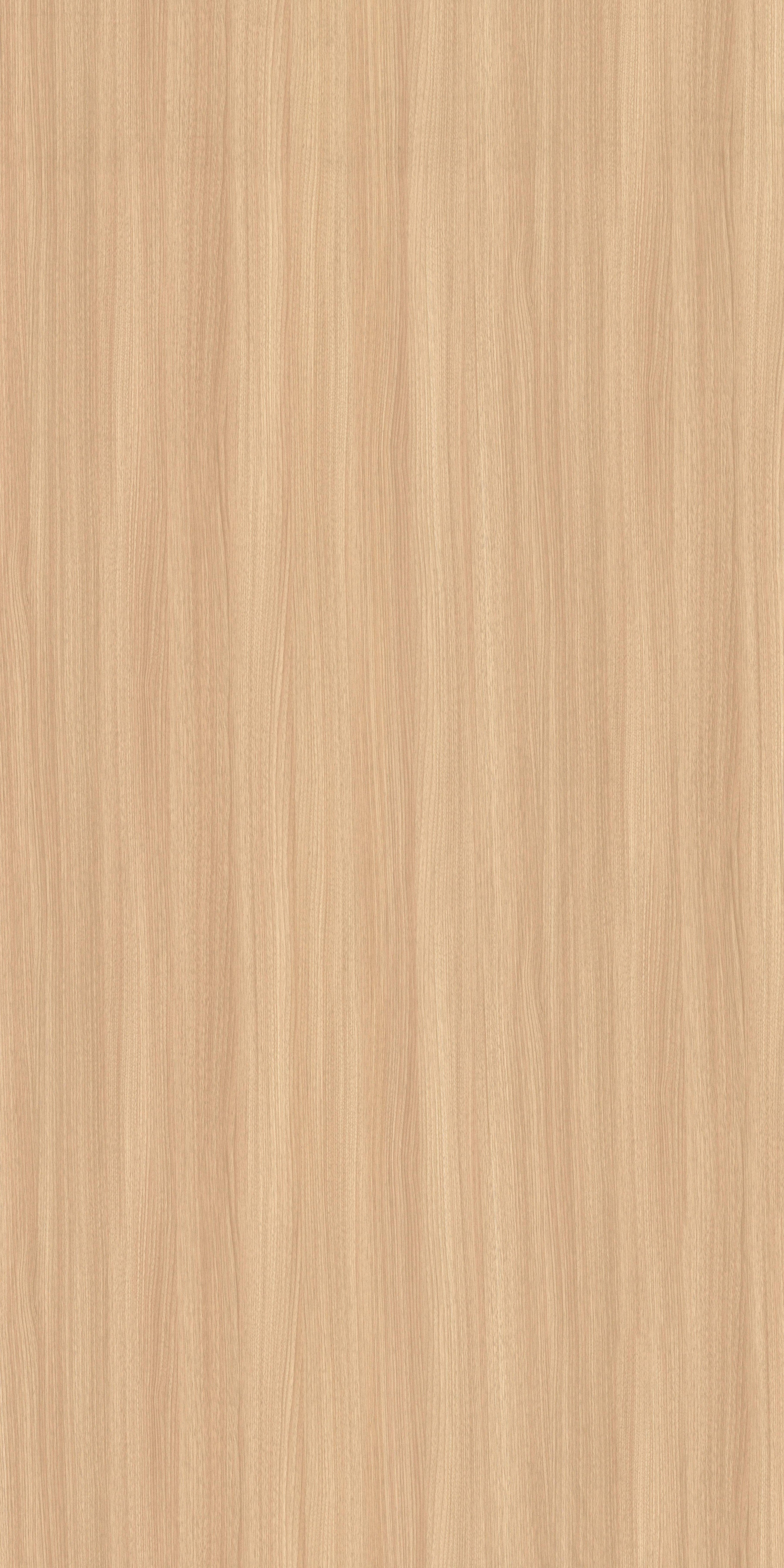 American Vertical Walnut Beige Wood Texture Laminate - Stylam