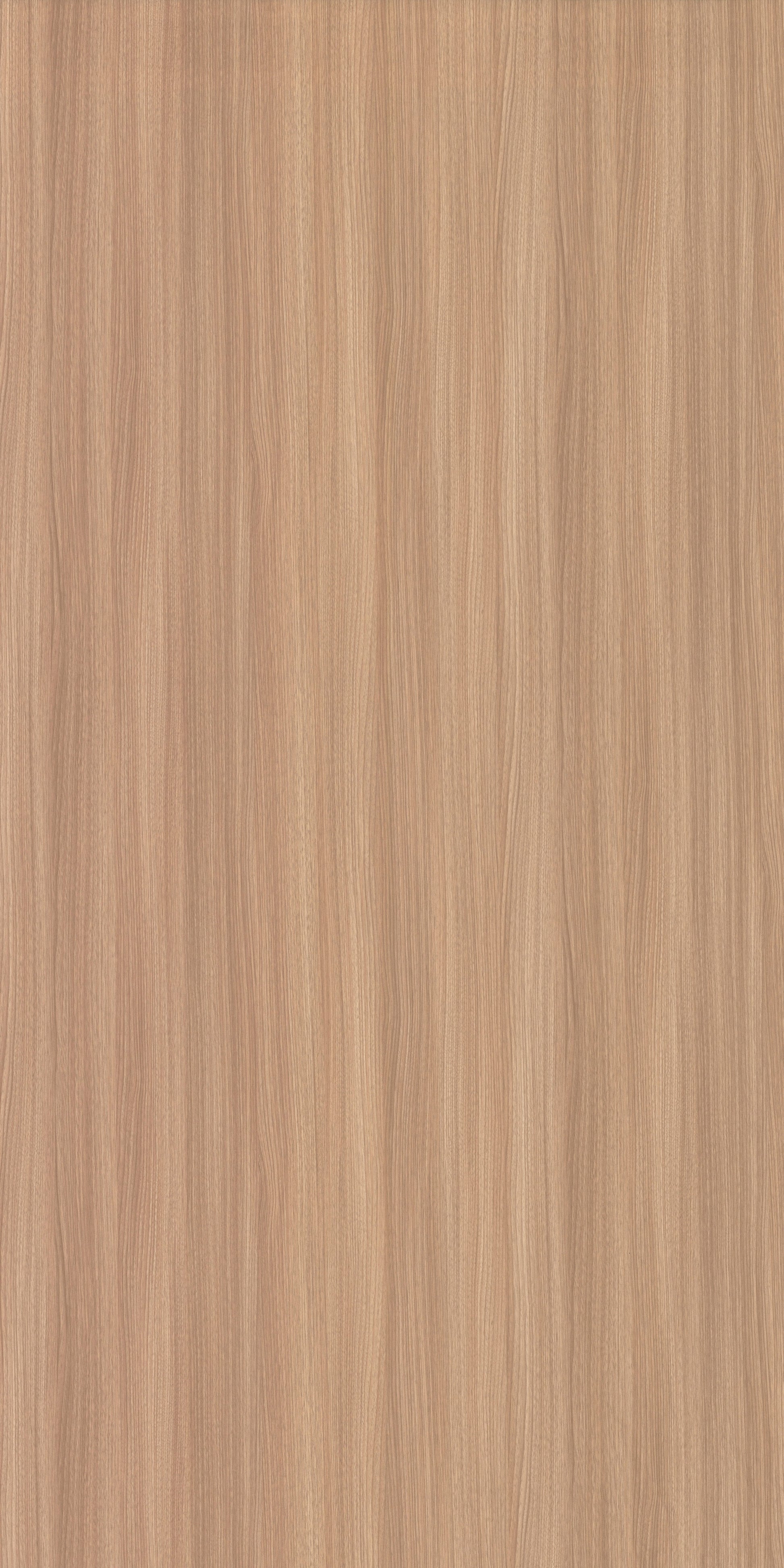 Persian Vertical Walnut Beige Wood Texture Laminate - Stylam