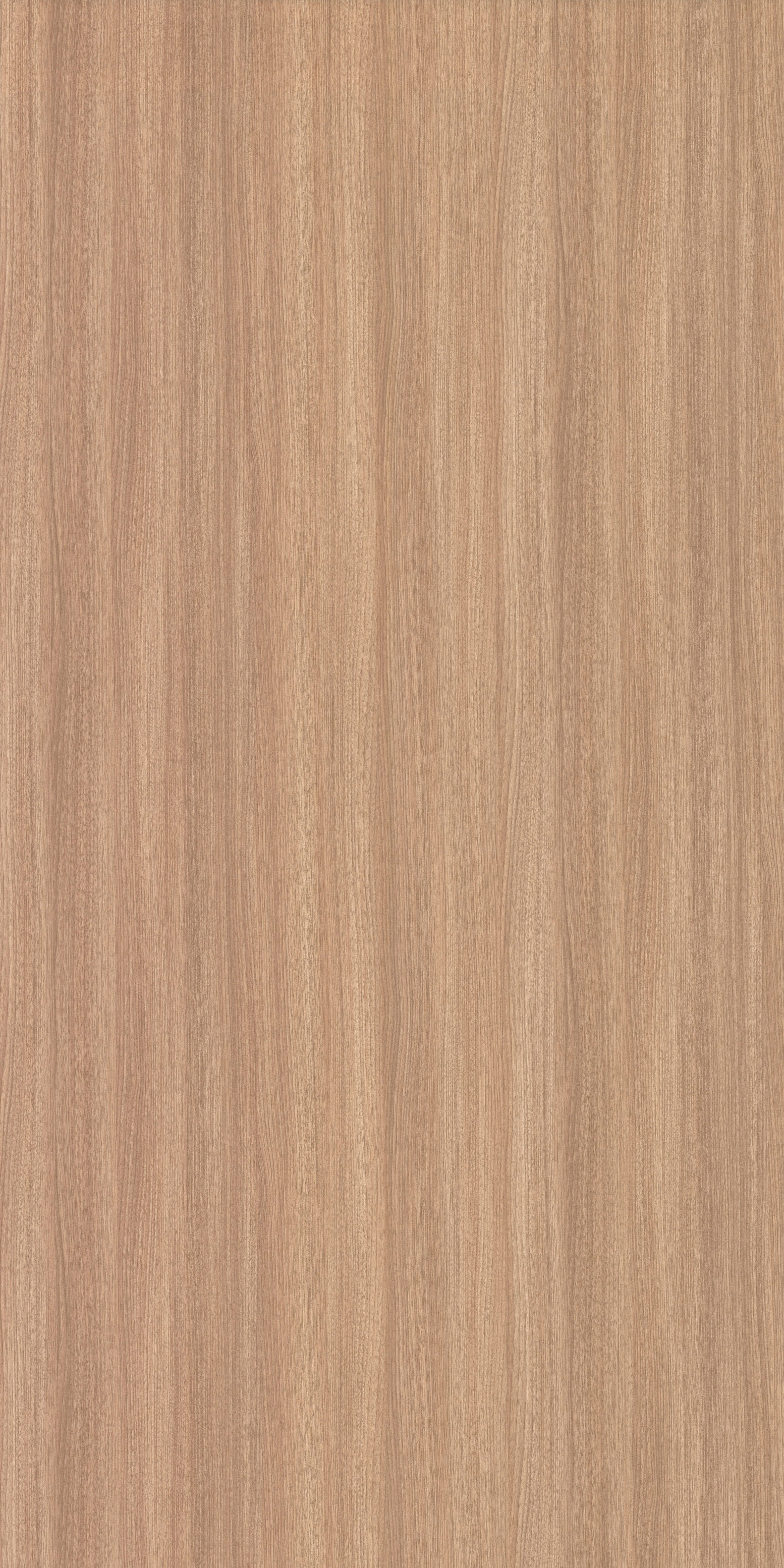 Persian Vertical Walnut Beige Wood Texture Laminate - Stylam