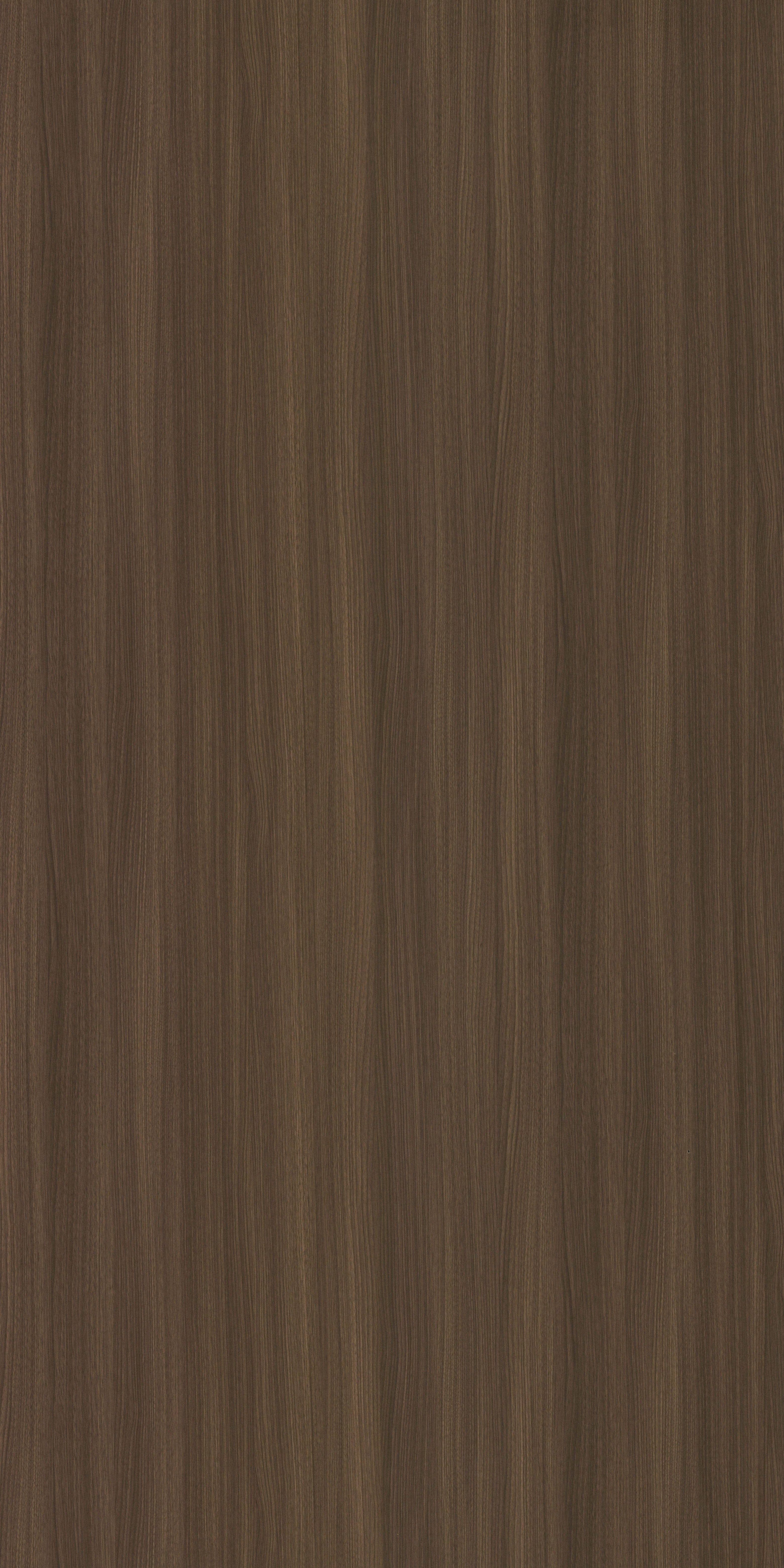 California Vertical Walnut Brown Wood Texture Laminate - Stylam