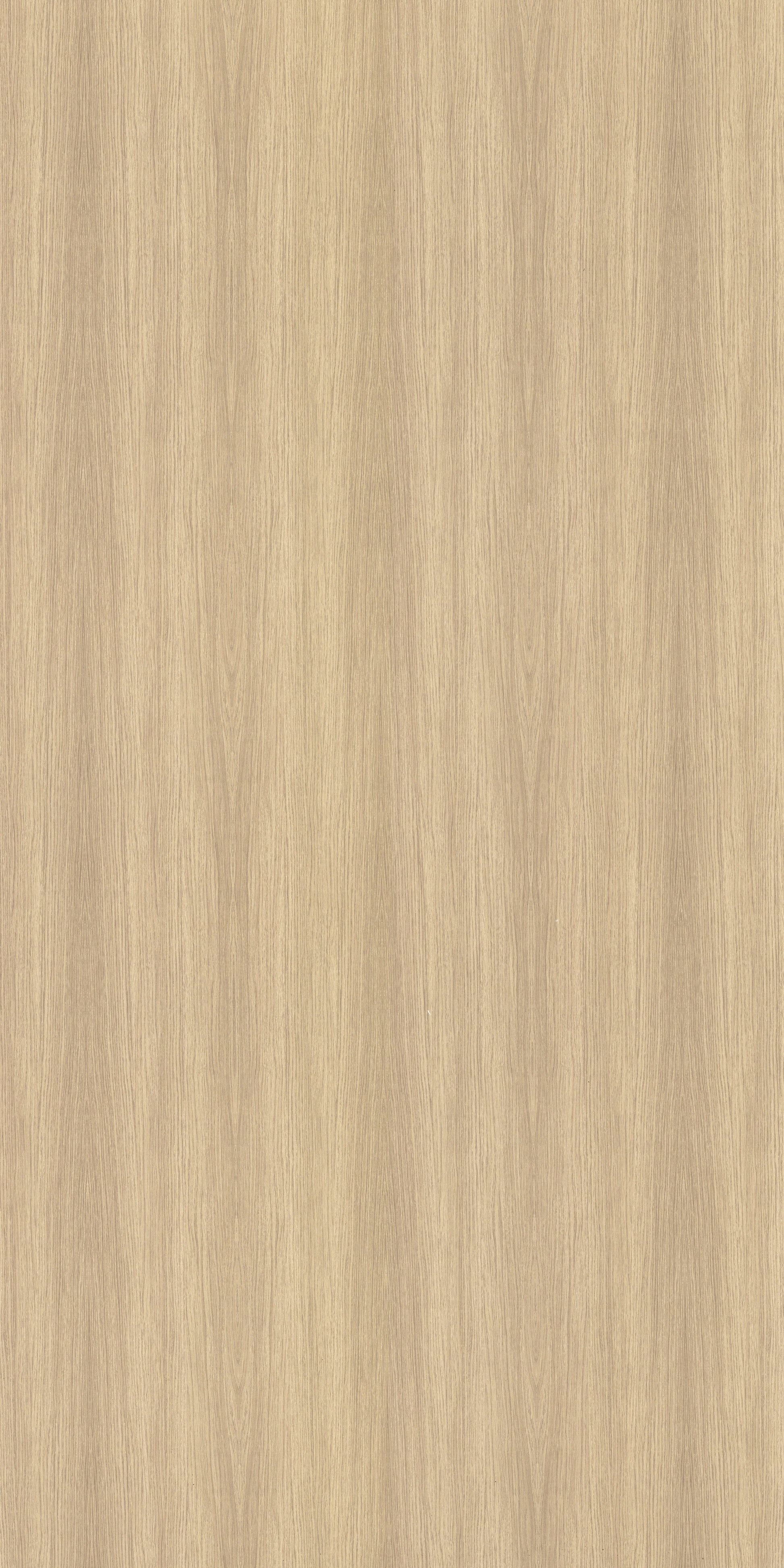 Scandinavian Pike Oak Beige Wood Texture Laminate - Stylam