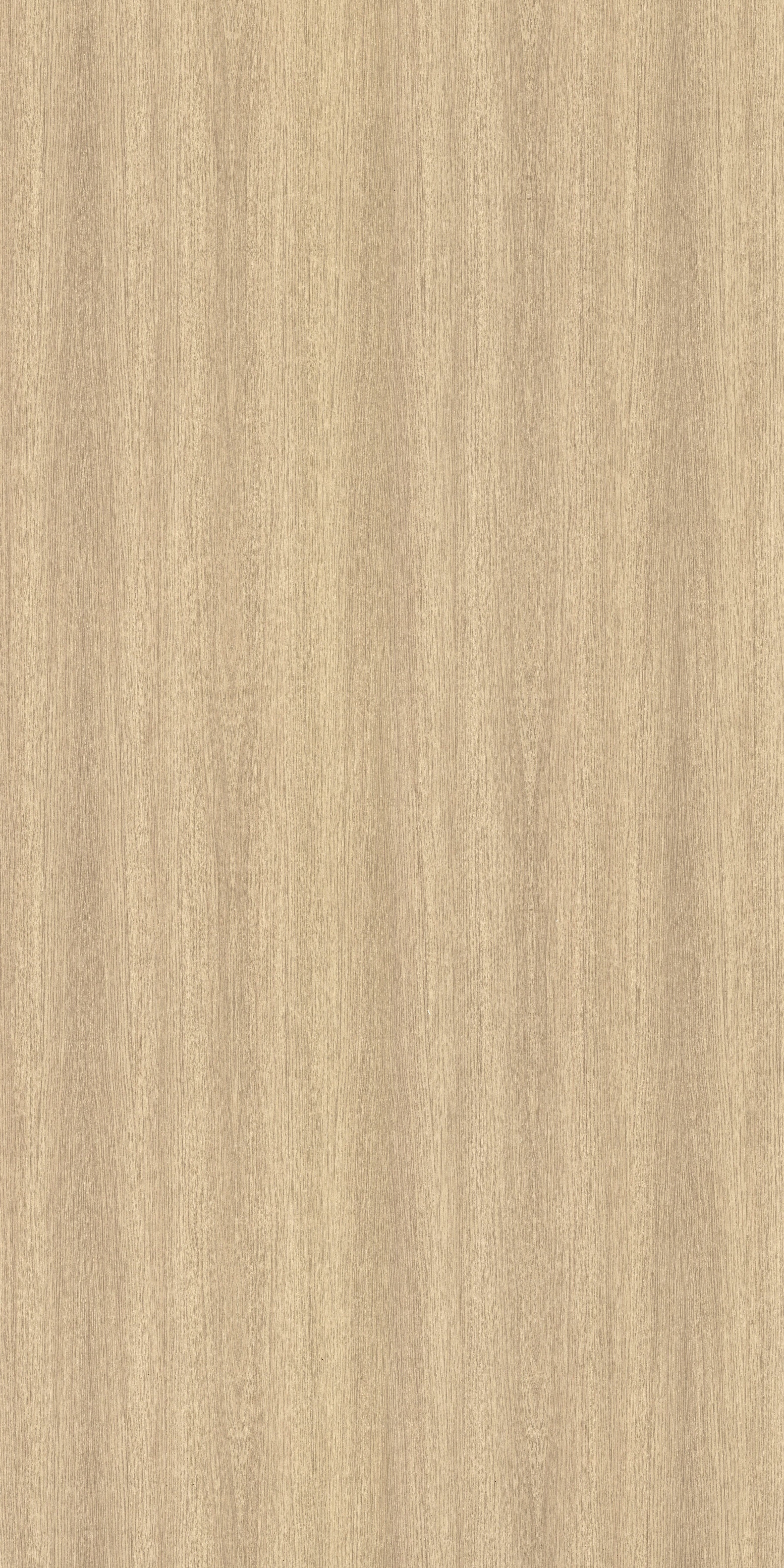 Scandinavian Pike Oak Beige Wood Texture Laminate - Stylam