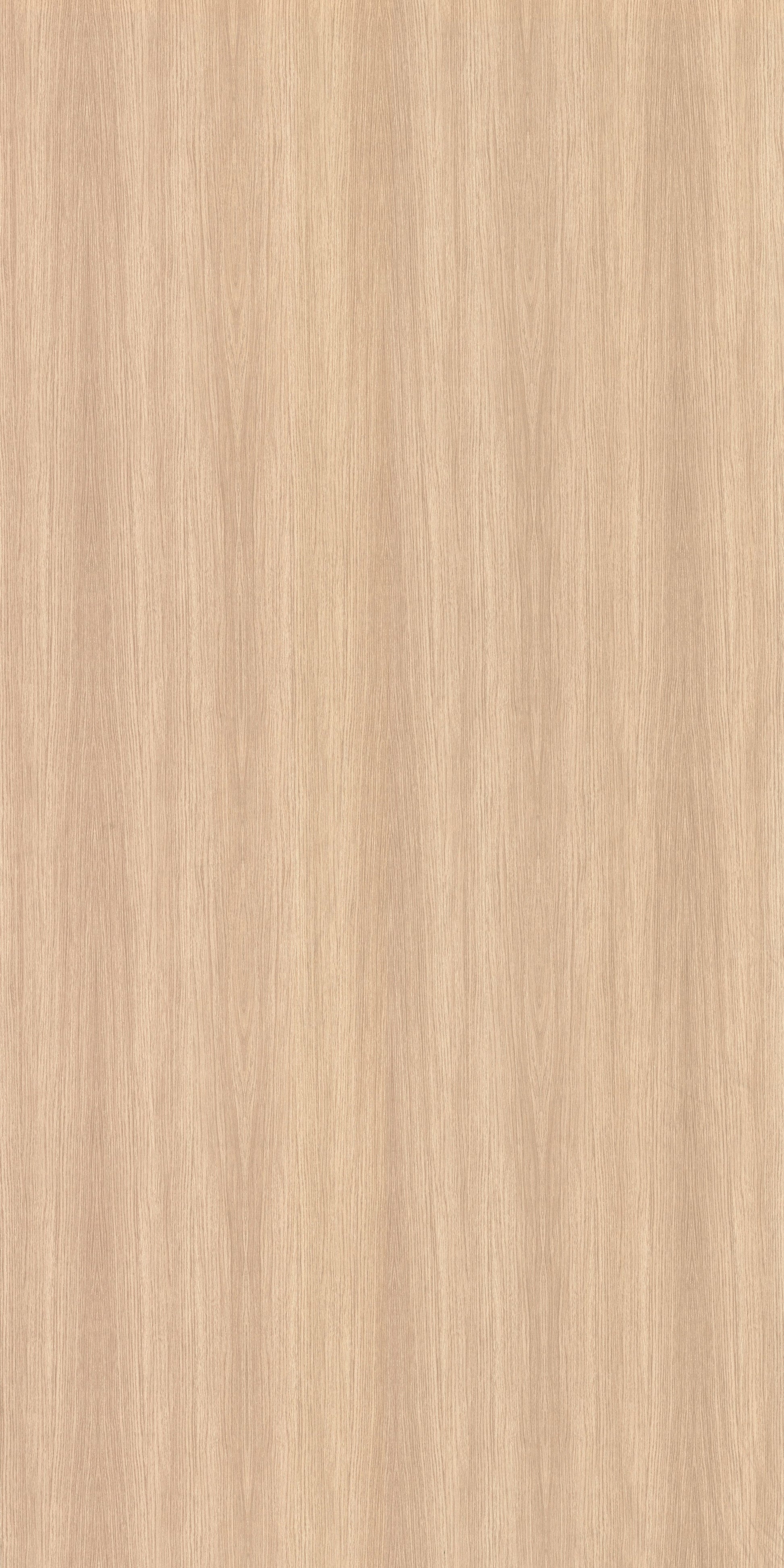 Siberian Pike Oak Beige Wood Texture Laminate - Stylam