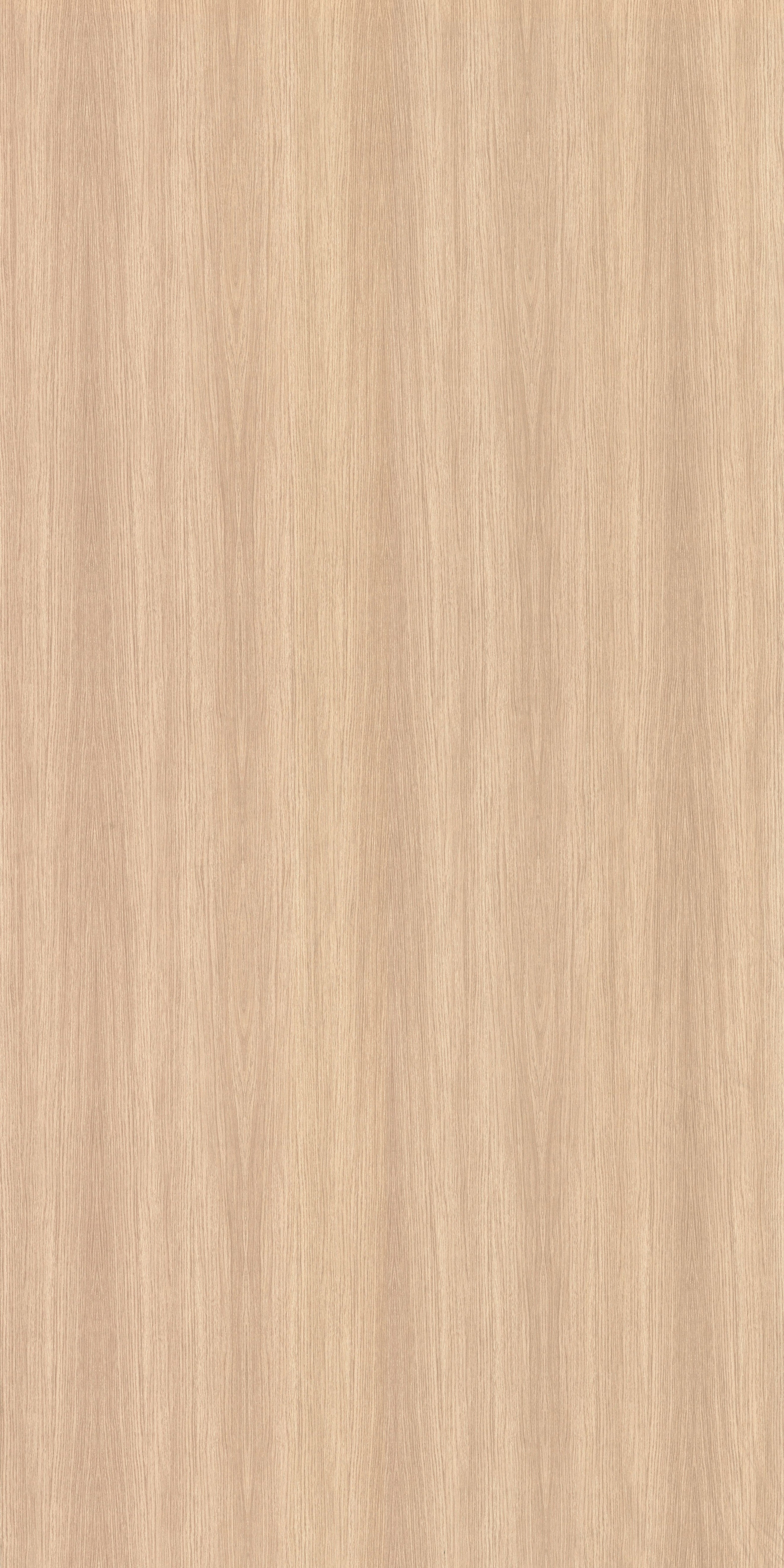 Siberian Pike Oak Beige Wood Texture Laminate - Stylam