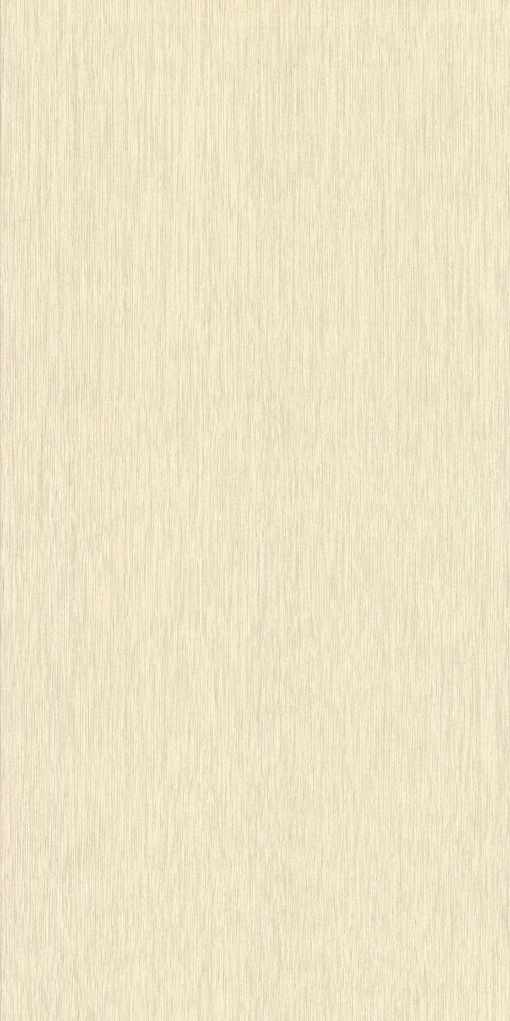 Pure Legno Oak Beige Wood Texture Laminate - Stylam