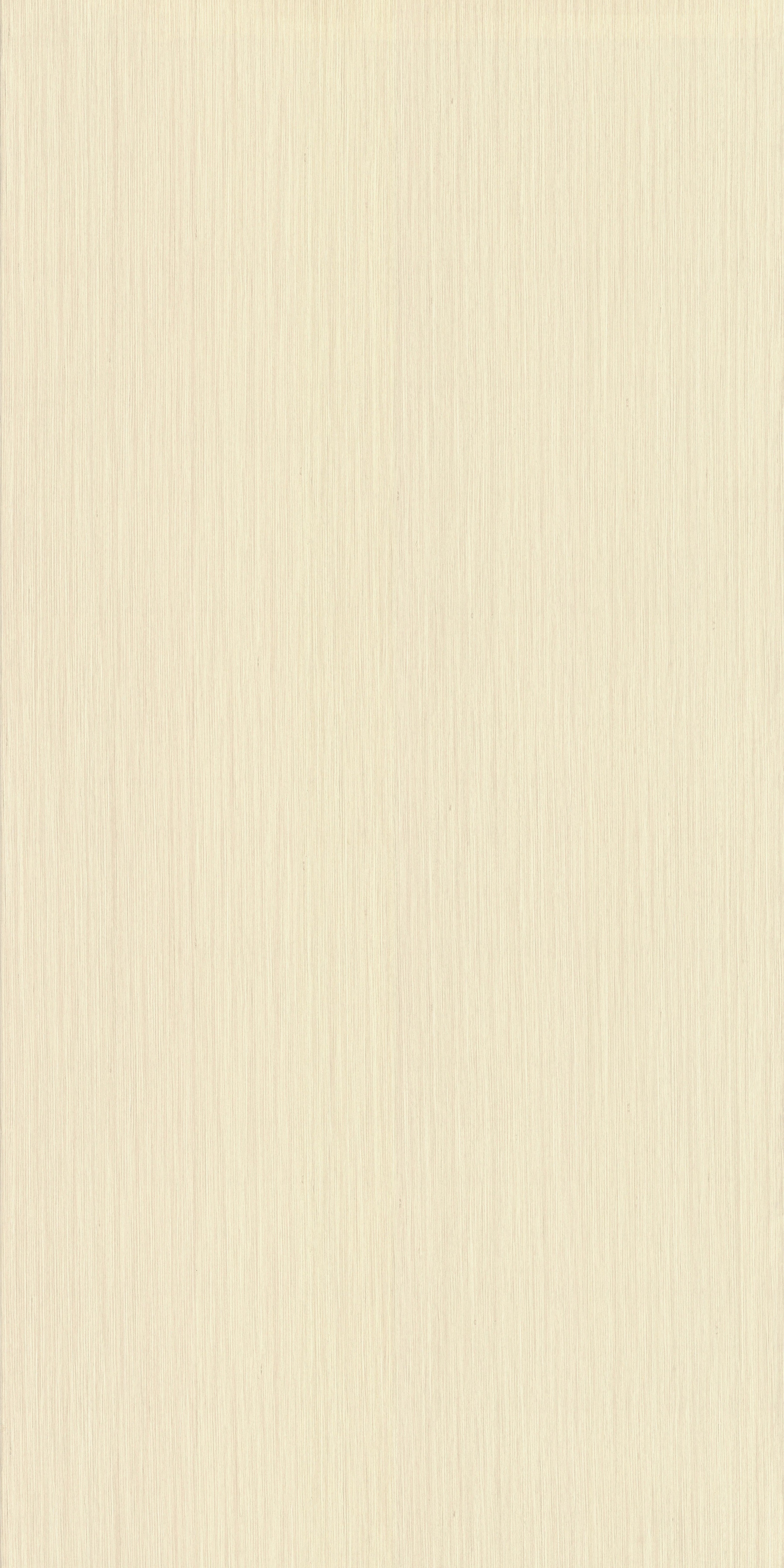 Pure Legno Oak Beige Wood Texture Laminate - Stylam