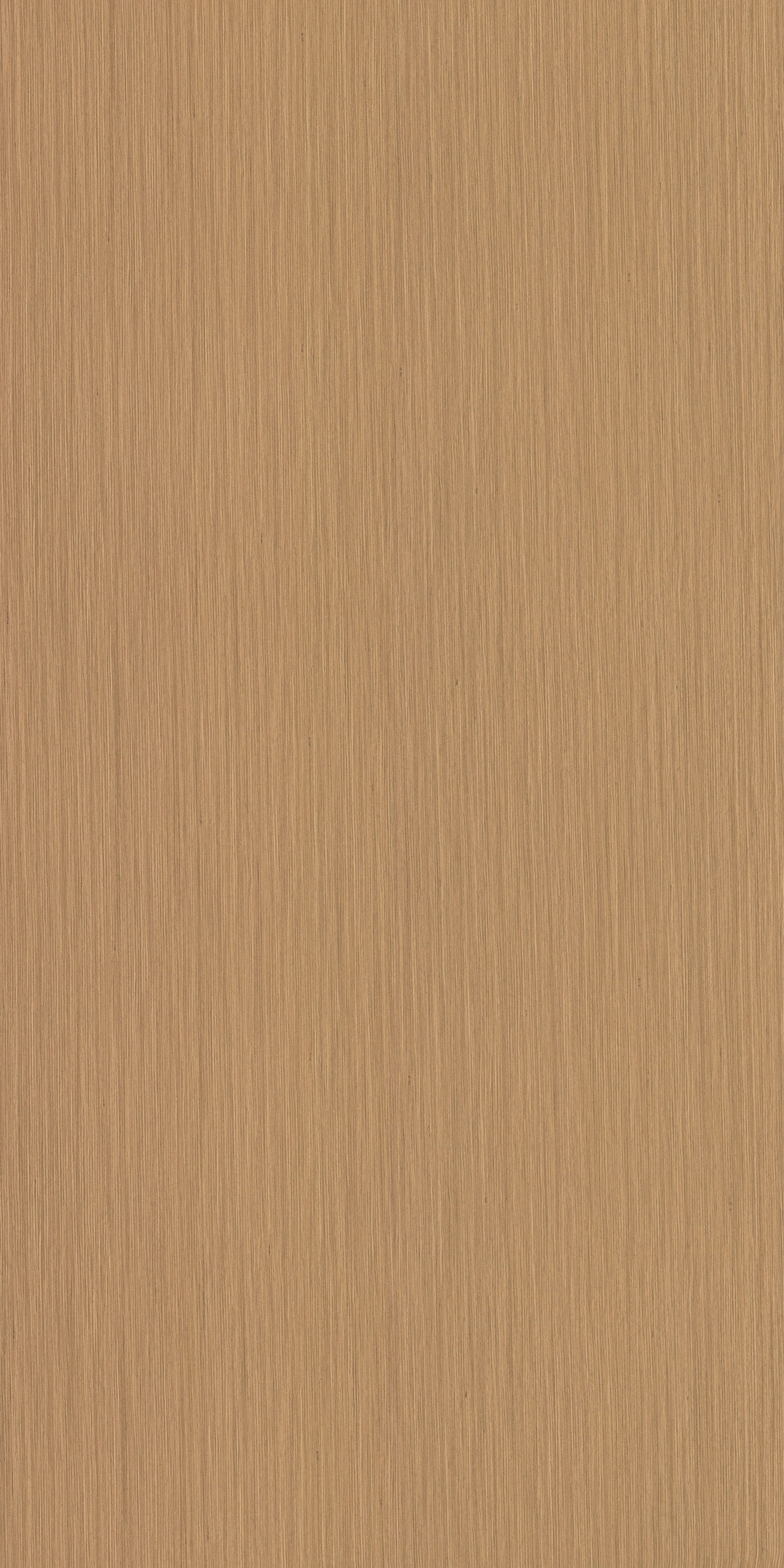 Brown Legno Oak Beige Wood Texture Laminate - Stylam