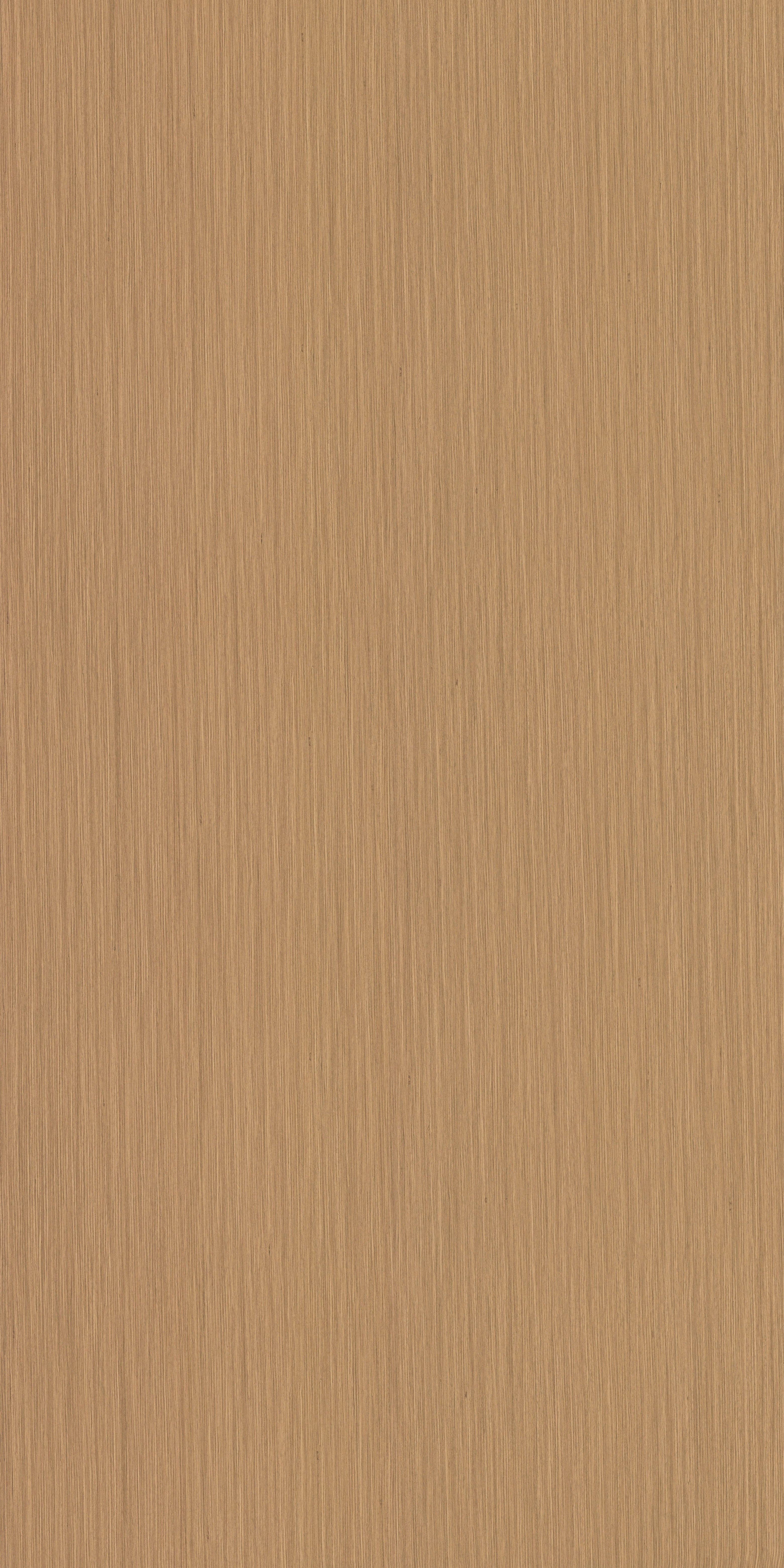 Brown Legno Oak Beige Wood Texture Laminate - Stylam
