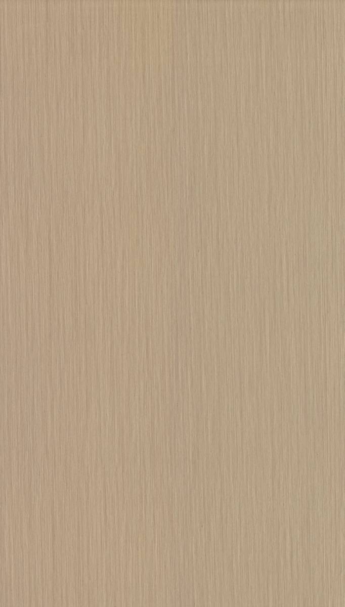 Silver Legno Oak Beige Wood Texture Laminate - Stylam