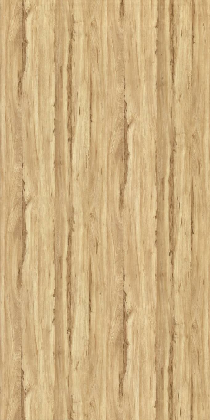 Cleeve Baltic Elm Beige Wood Texture Laminate - Stylam