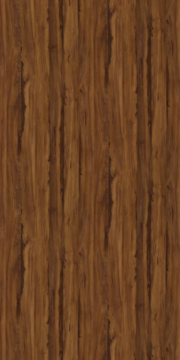 Auther Baltic Elm Brown Wood Texture Laminate - Stylam