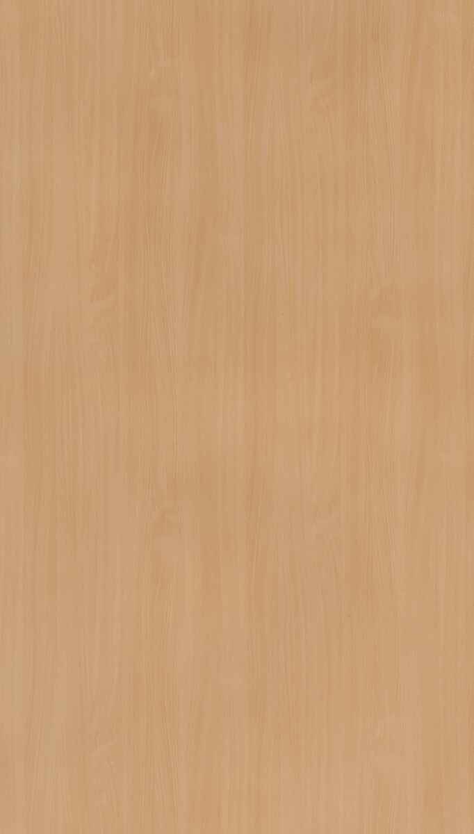 Italian Beech Beige Wood Texture Laminate