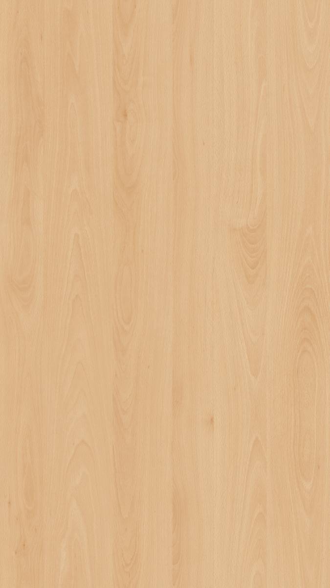 MANGFALL BEECH Beige Wood Texture Laminate - Stylam