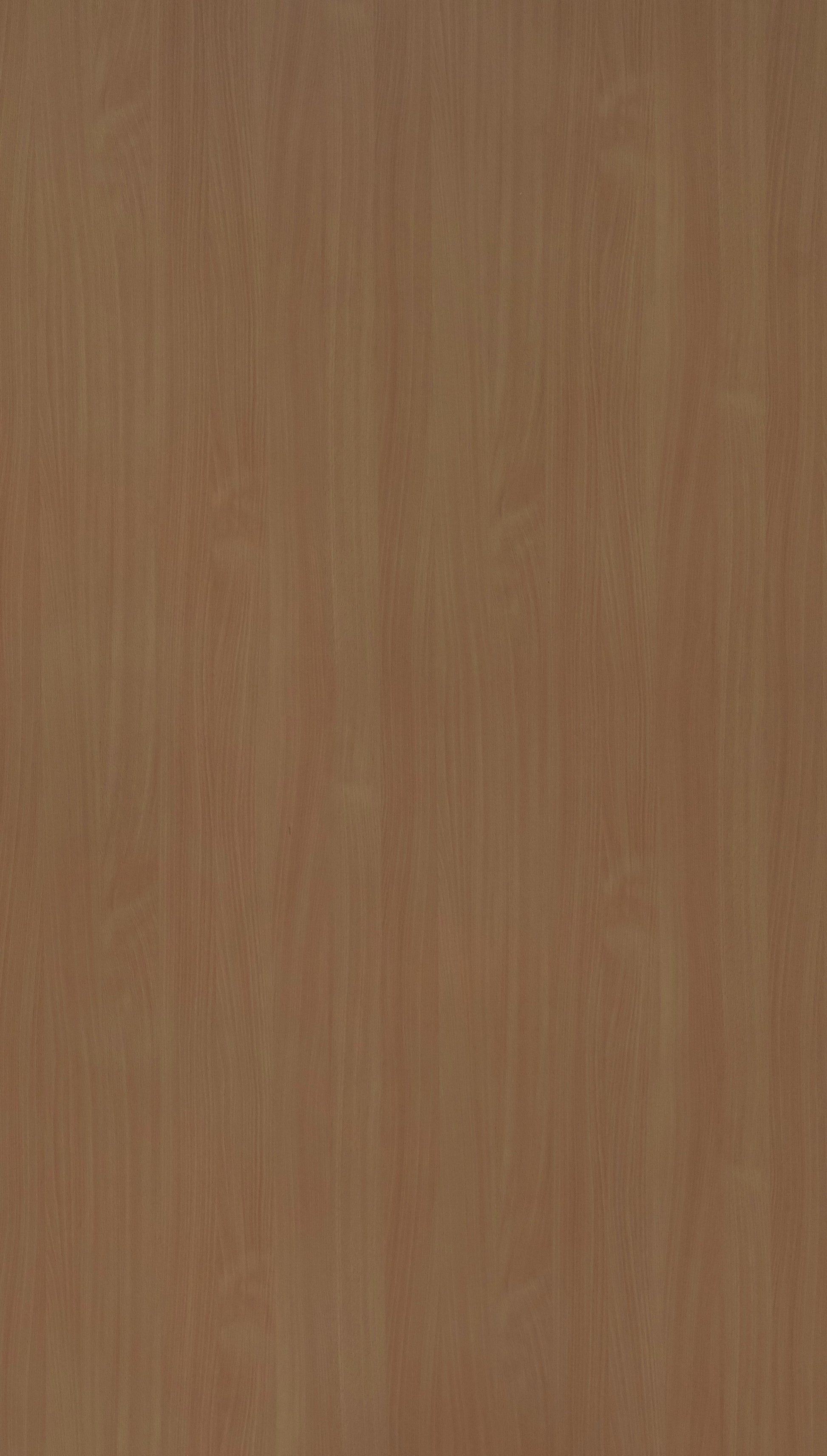Bavarian Beech Brown Wood Texture Laminate - Stylam