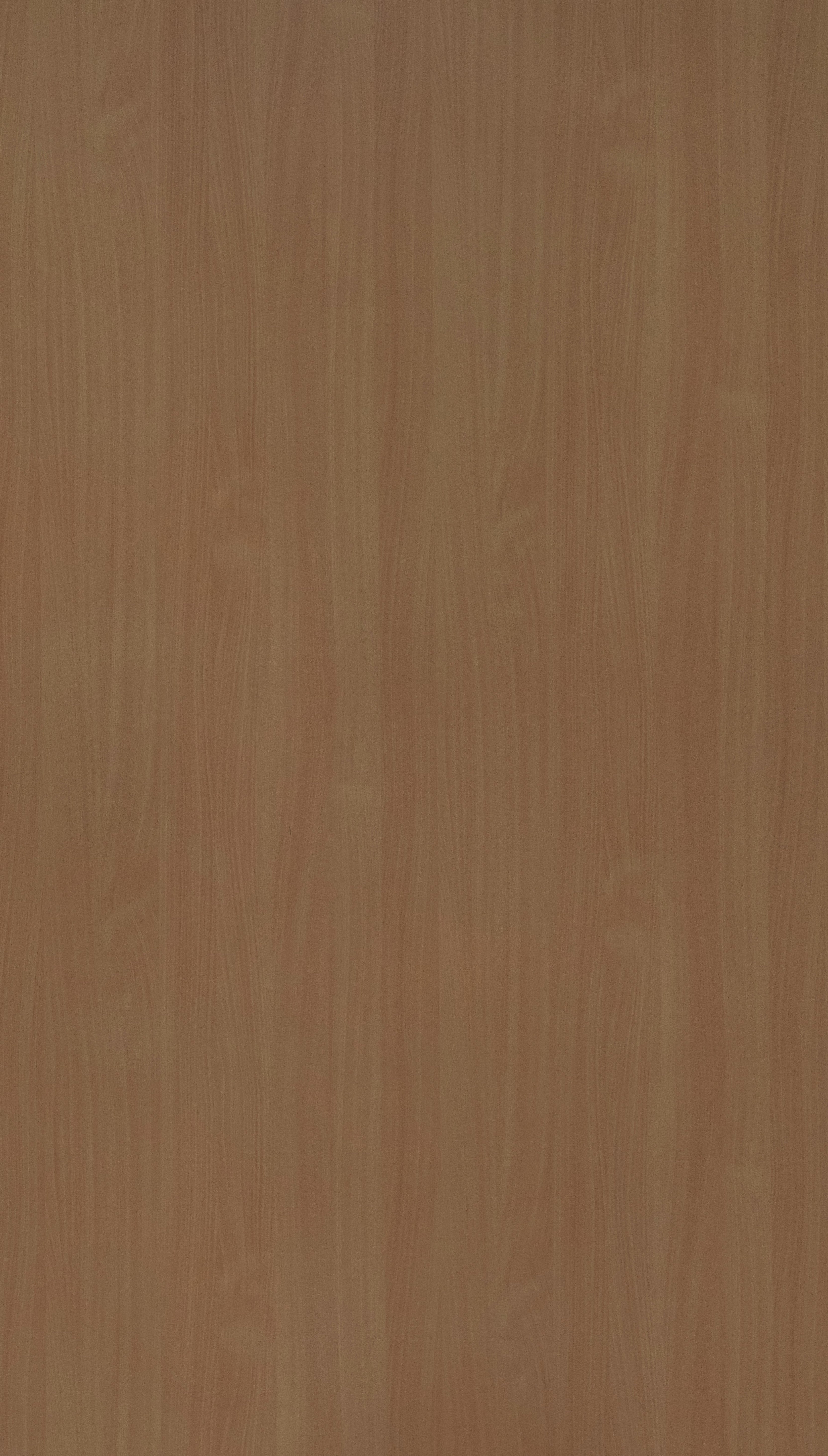 Bavarian Beech Brown Wood Texture Laminate - Stylam