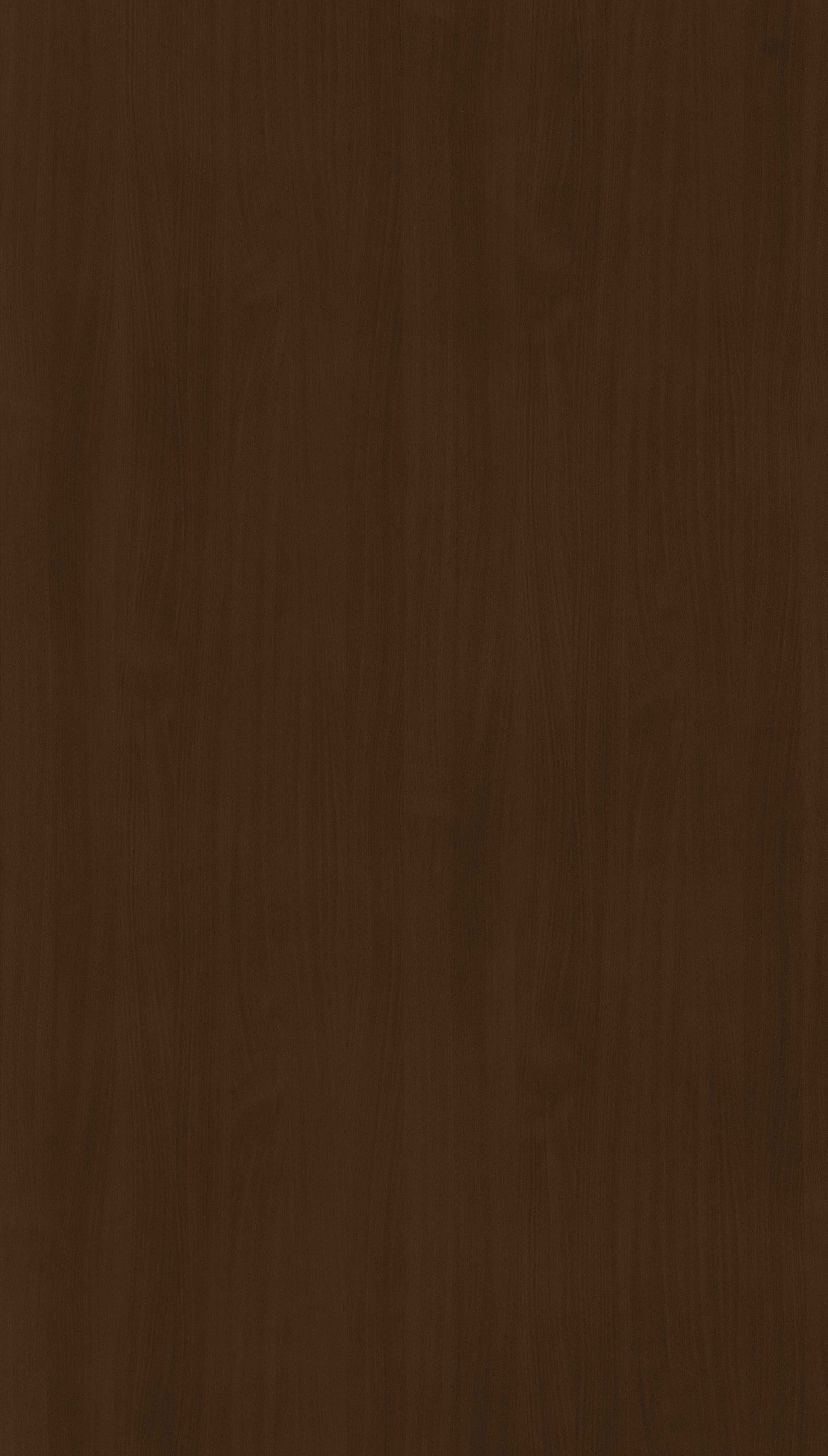 Copper Beech Brown Wood Texture Laminate - Stylam