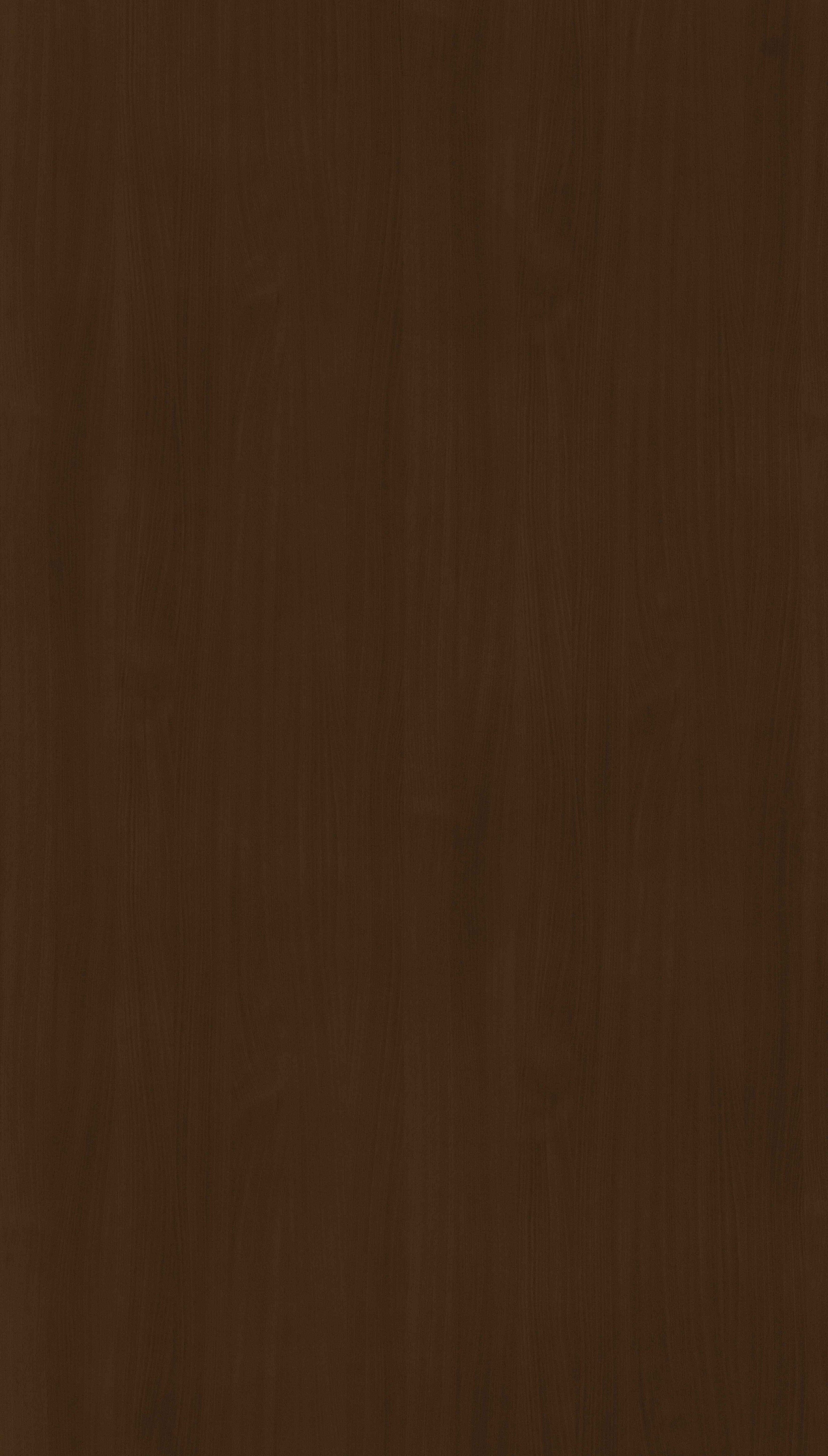 Copper Beech Brown Wood Texture Laminate - Stylam