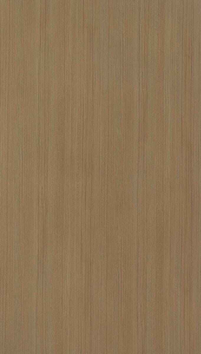 Tectona Beige Wood Texture Laminate - Stylam