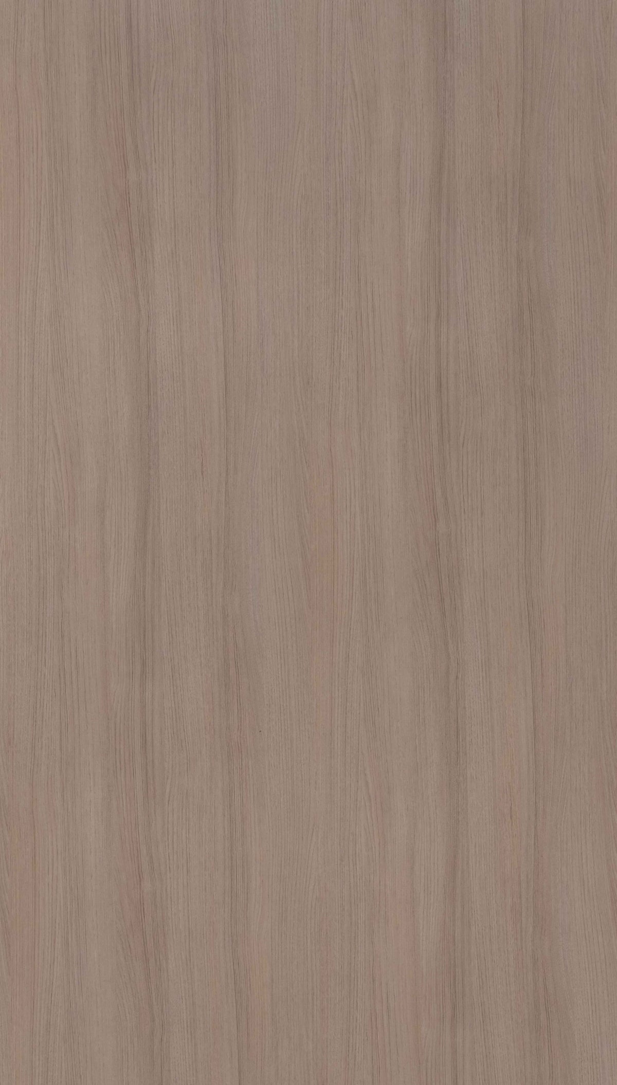 Jakarta Teak Texture Laminate 4x8 ft | Stylam – Next Level Decor Chennai