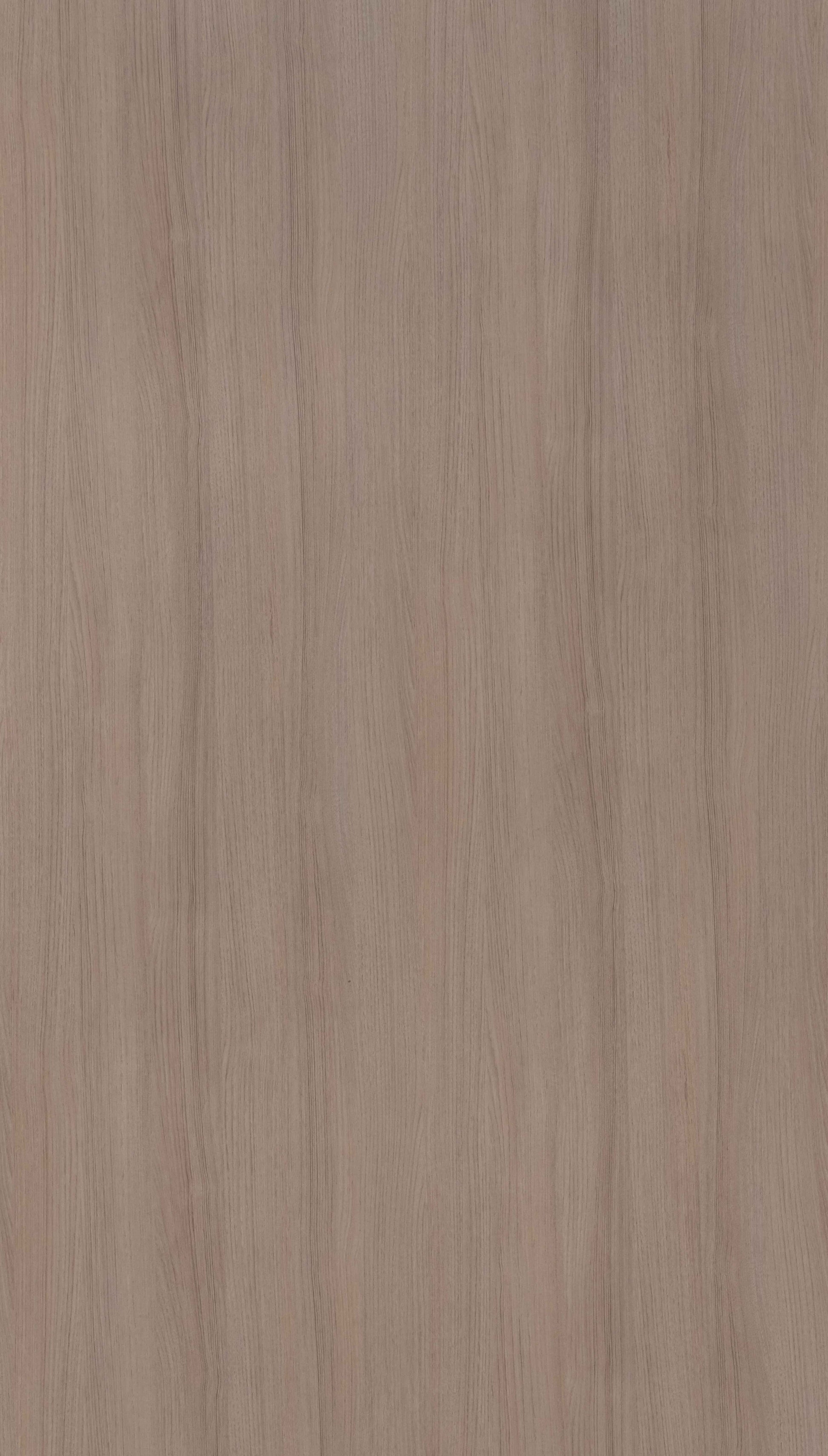 Jakarta Teak Beige Wood Texture Laminate - Stylam