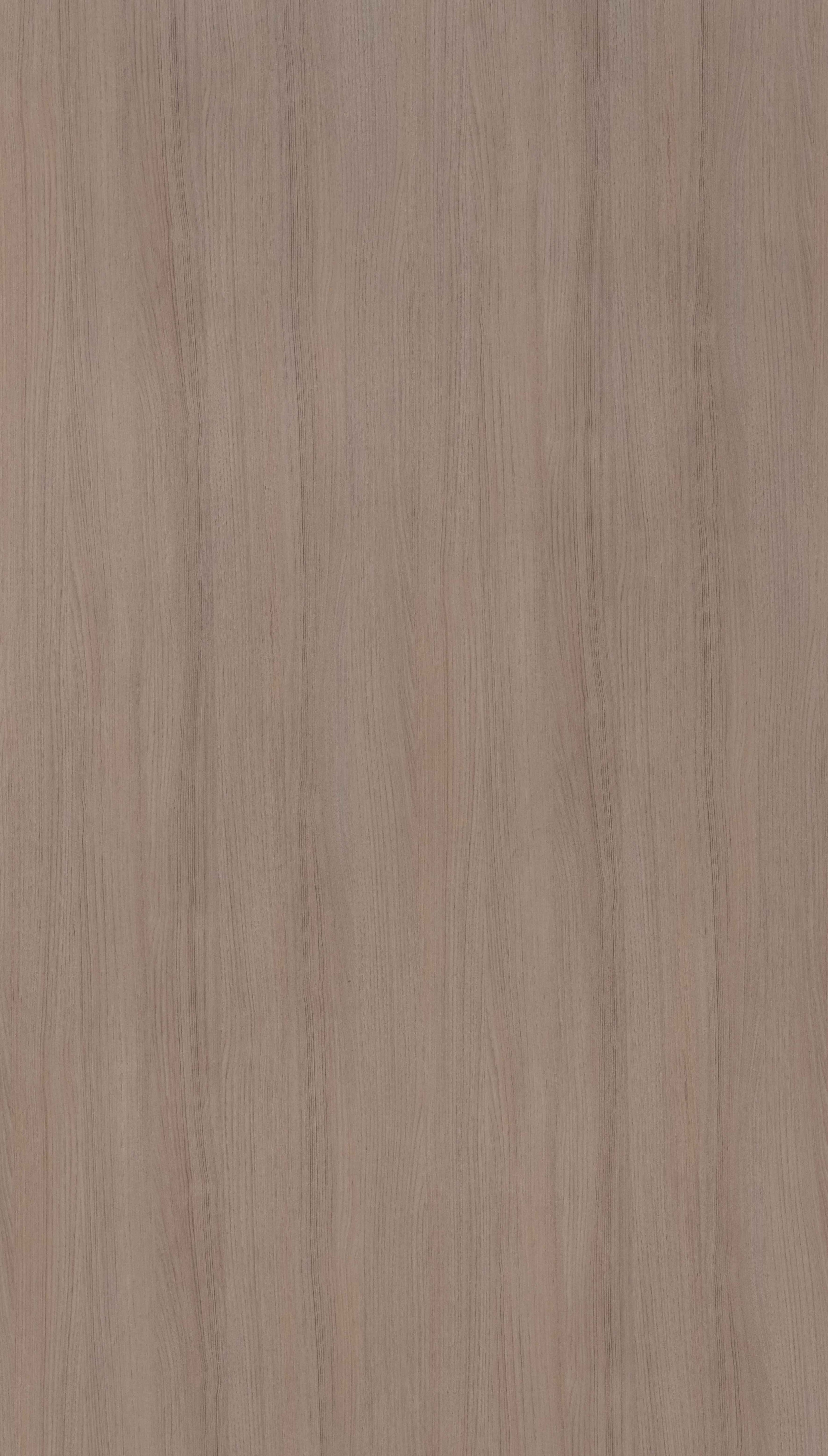Jakarta Teak Beige Wood Texture Laminate - Stylam
