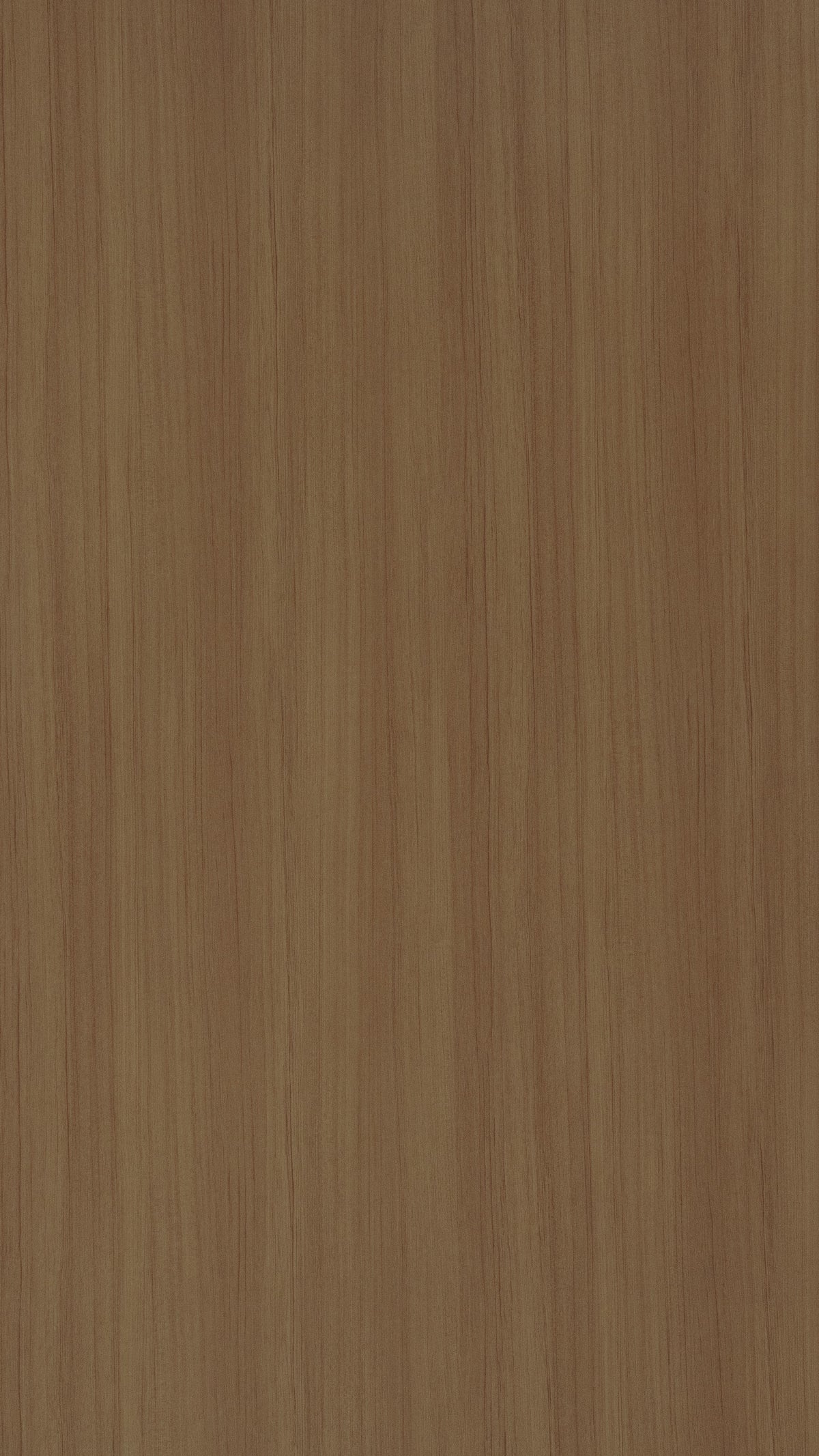 Siam Teak Brown Texture Laminate 4x8 ft | Stylam – Next Level Decor Chennai
