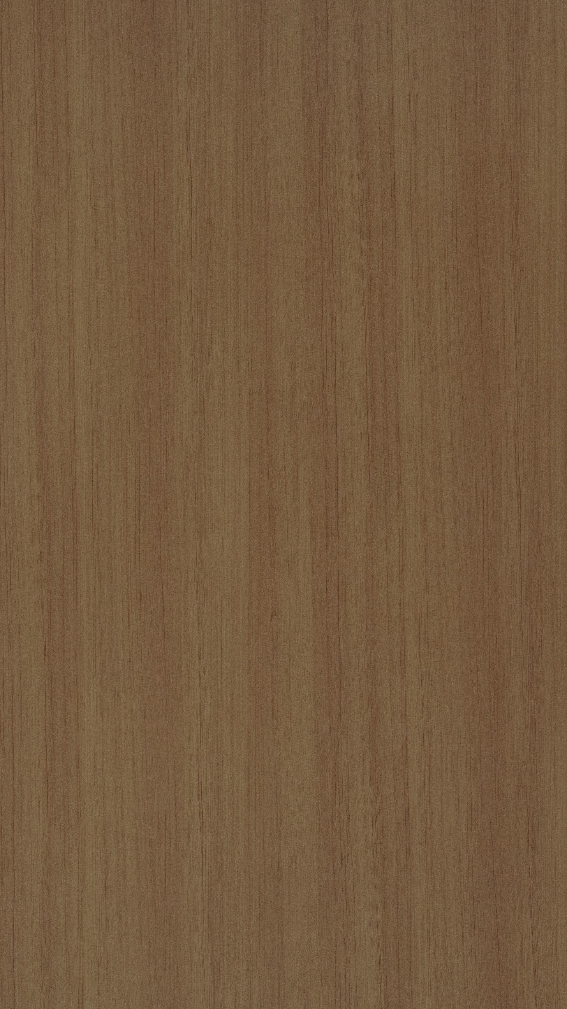 Siam Teak Brown Wood Texture Laminate - Stylam
