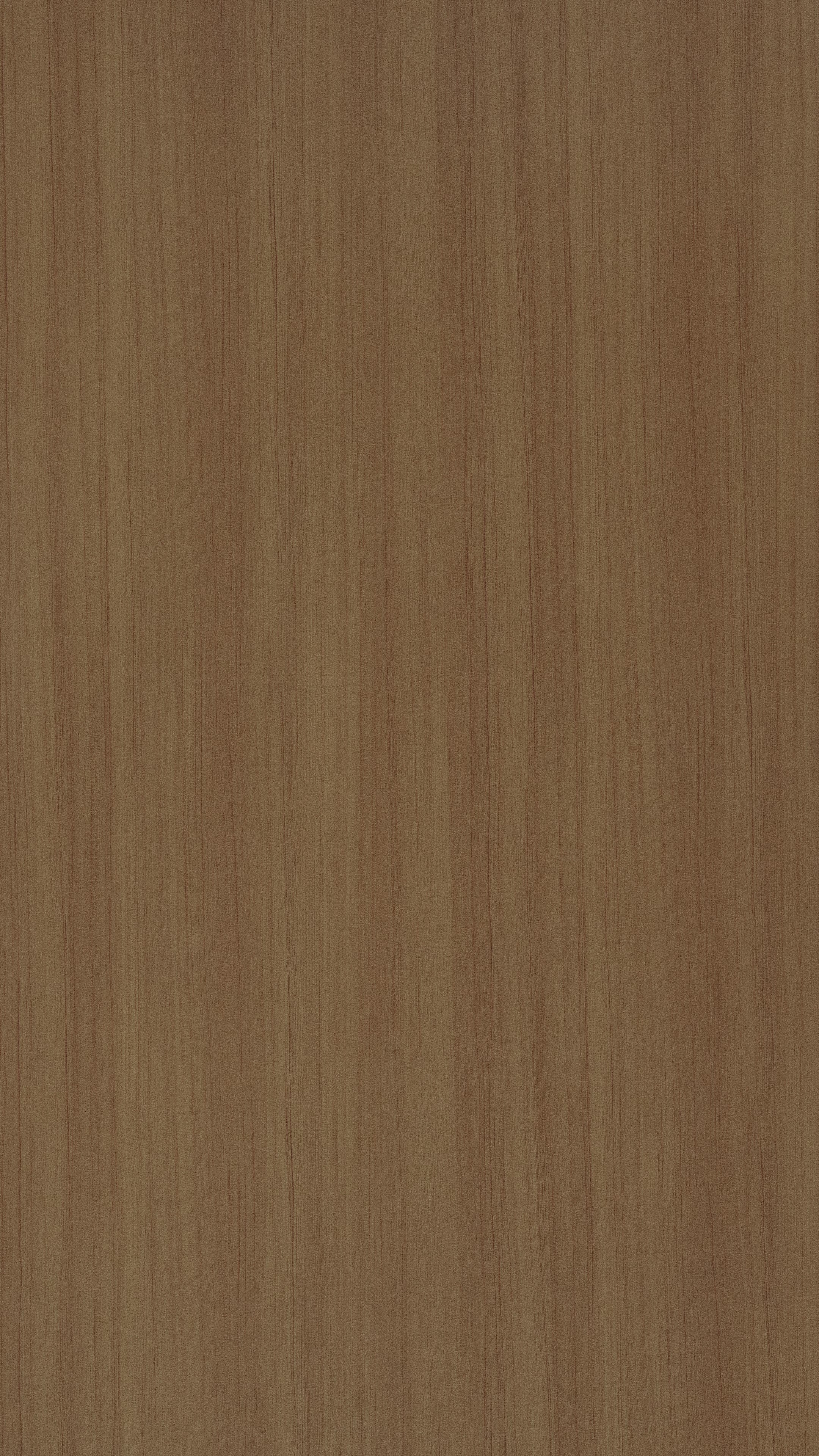 Siam Teak Brown Wood Texture Laminate - Stylam