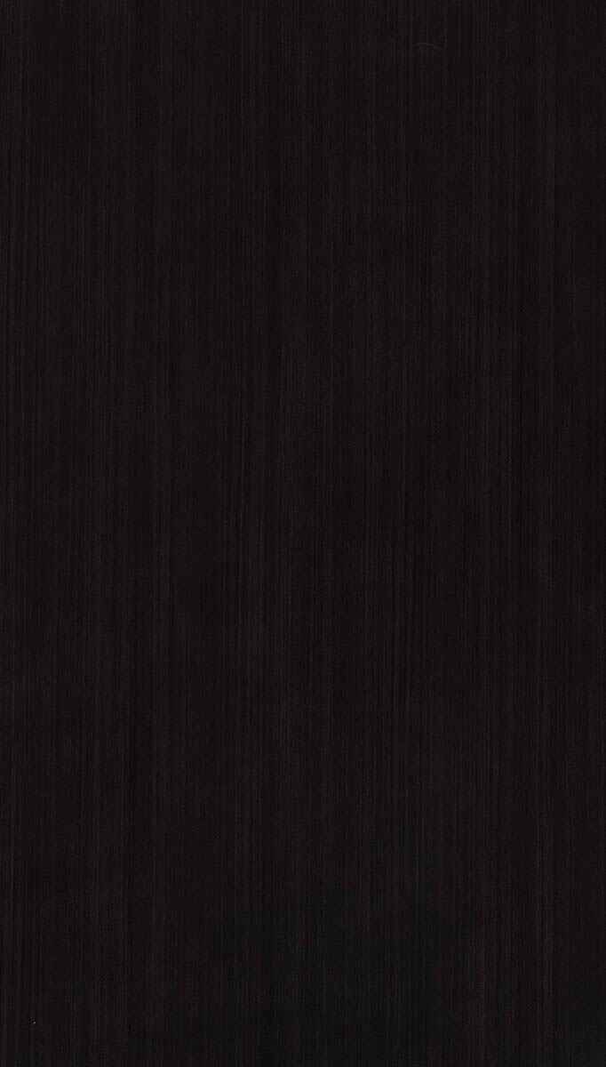 Teak Tropical Black Wood Texture Laminate