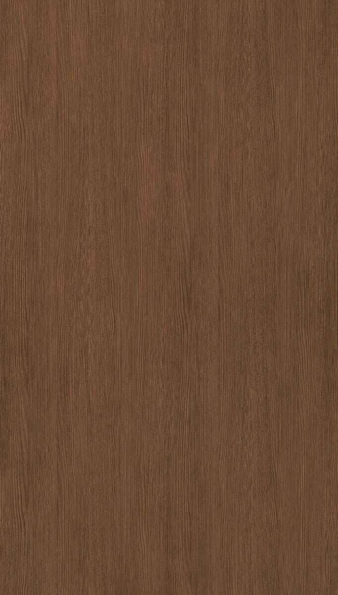 Mountain Pine Brown Wood Texture Laminate - Stylam