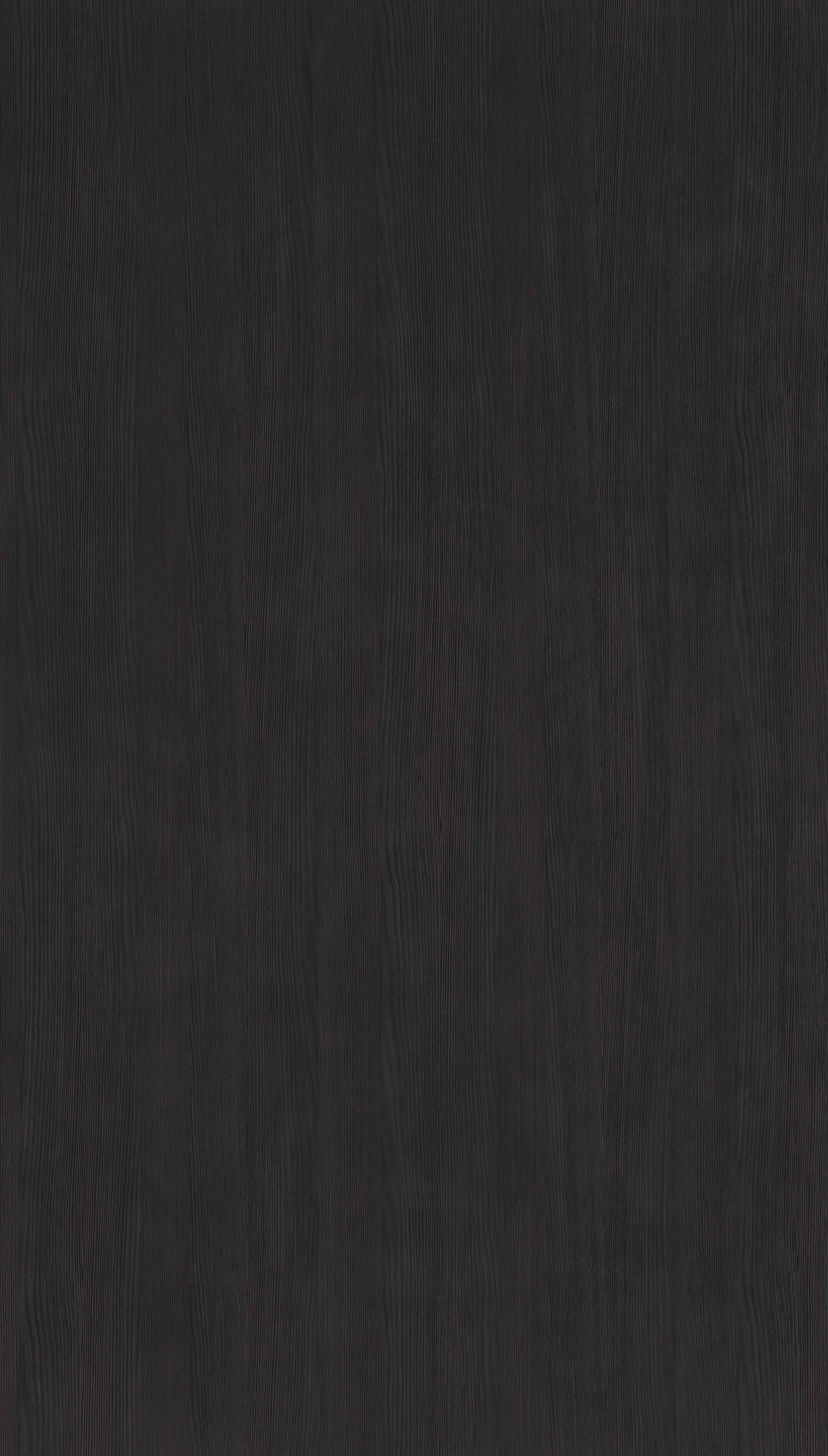 Canadian Larch Black Wood Texture Laminate - Stylam