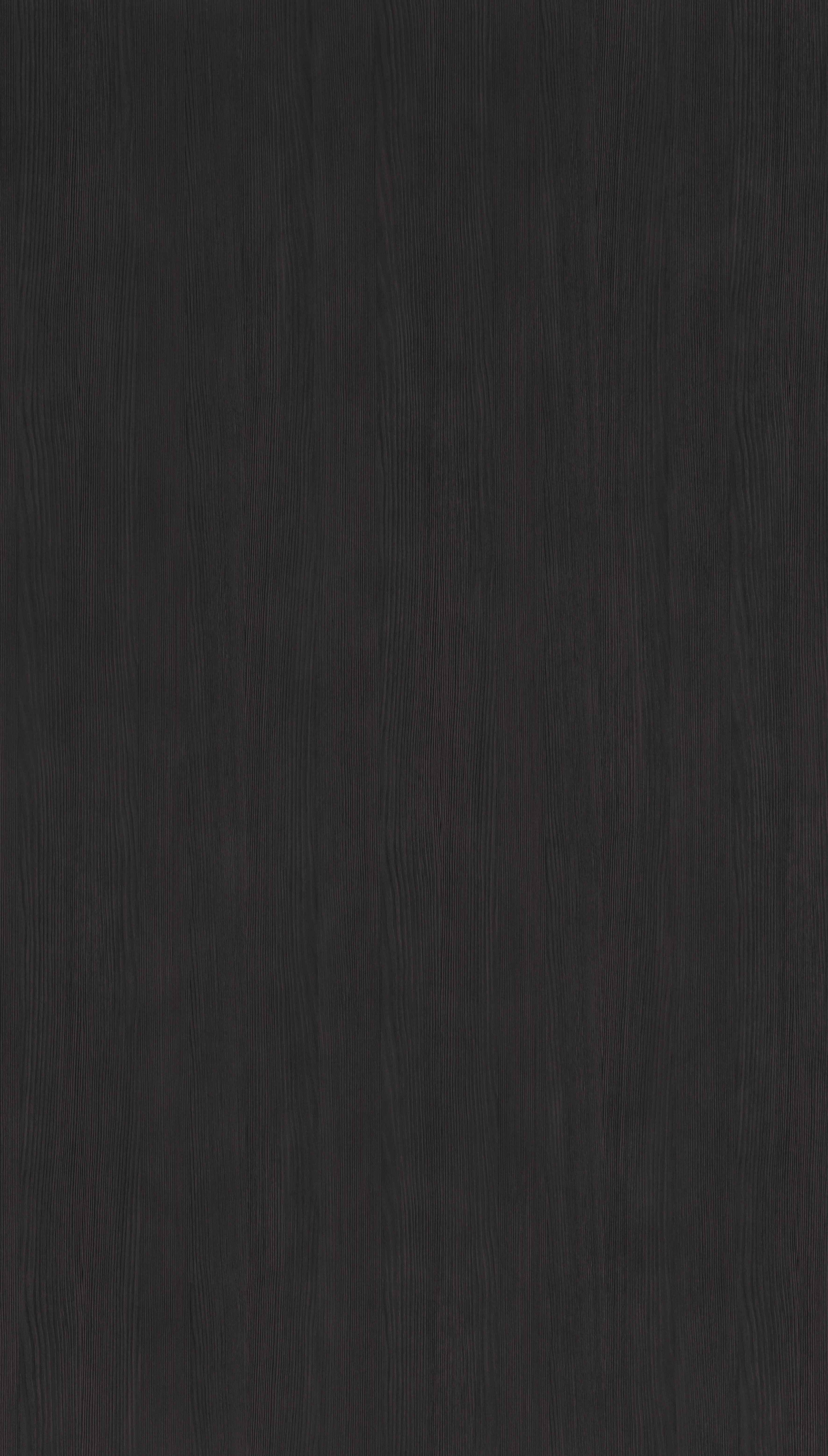 Canadian Larch Black Wood Texture Laminate - Stylam