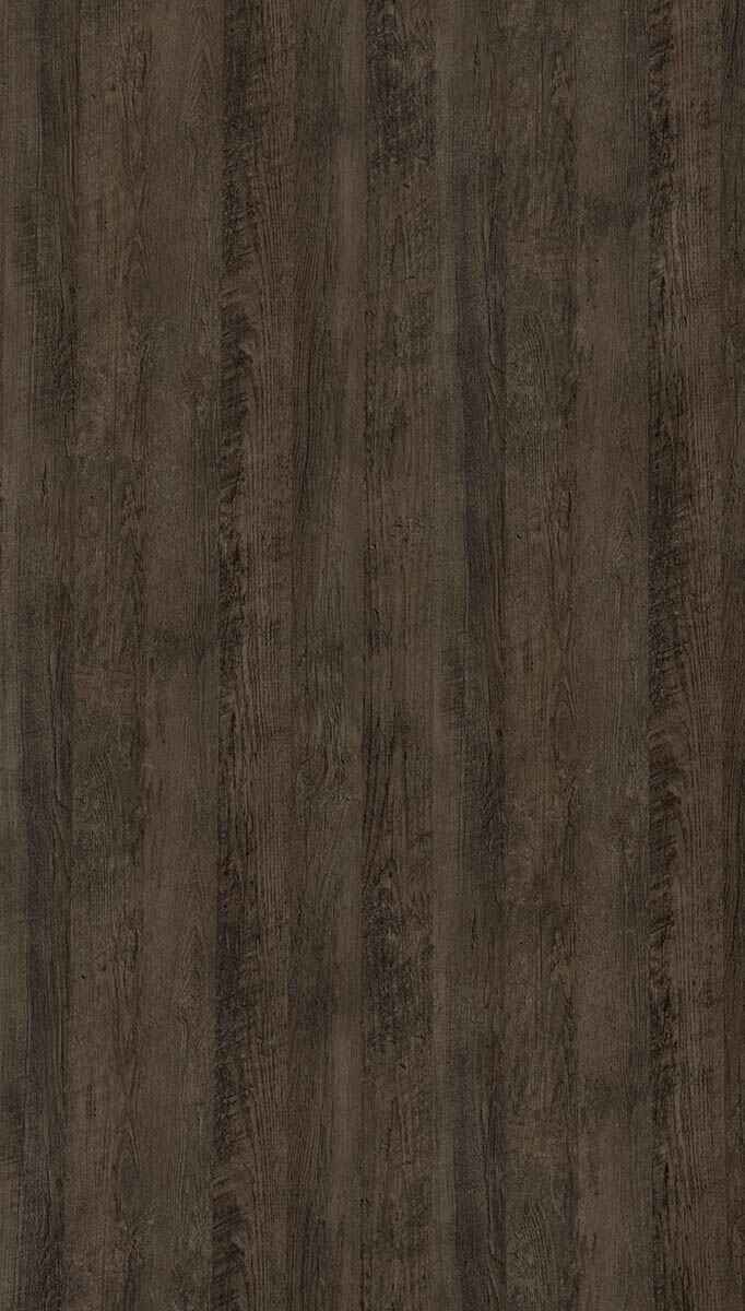 Laramine Pine Brown Wood Texture Laminate - Stylam