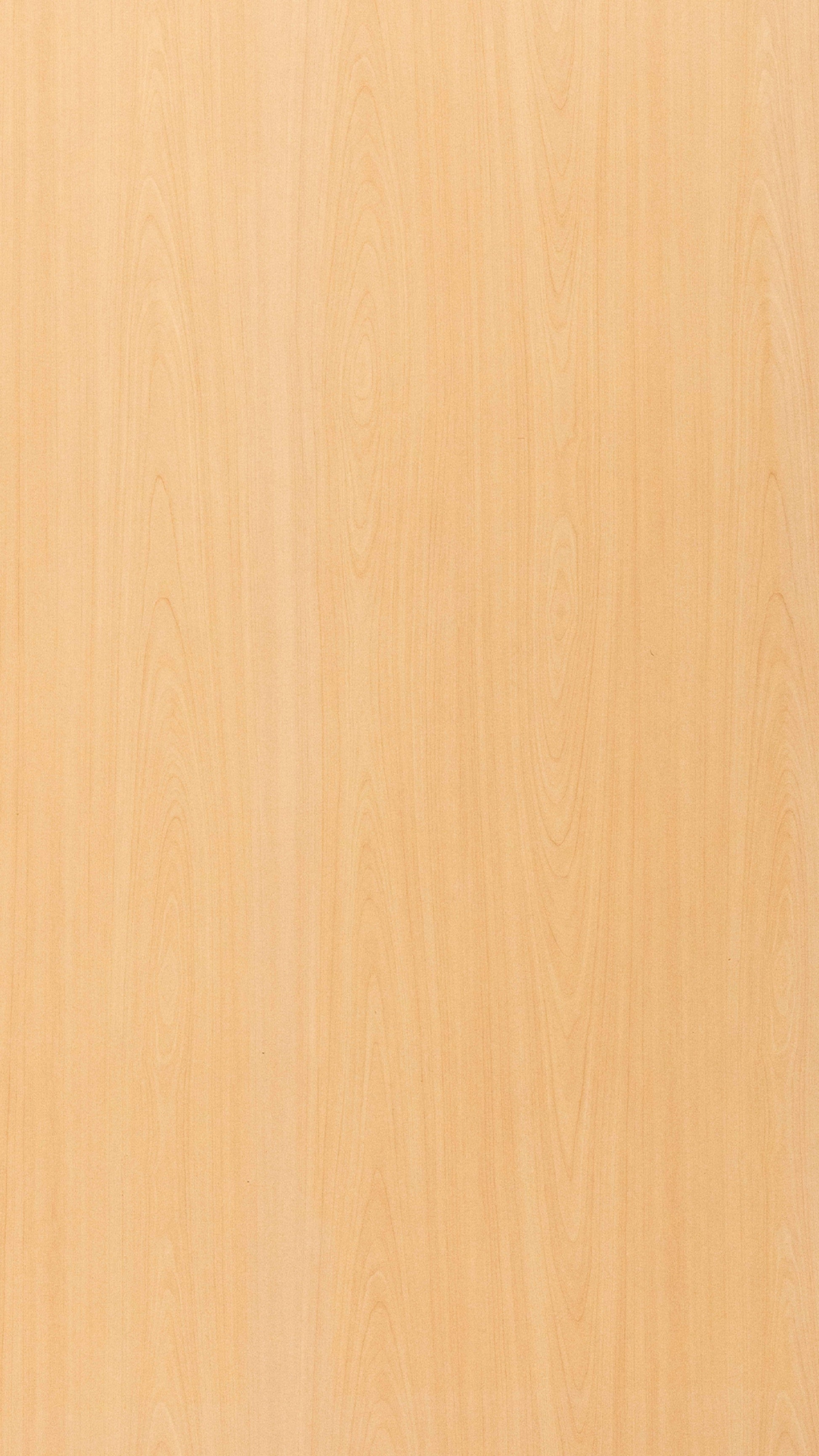Arosa Pear Beige Wood Texture Laminate - Stylam
