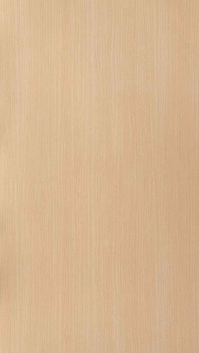 Maple Beige Wood Texture Laminate - Stylam